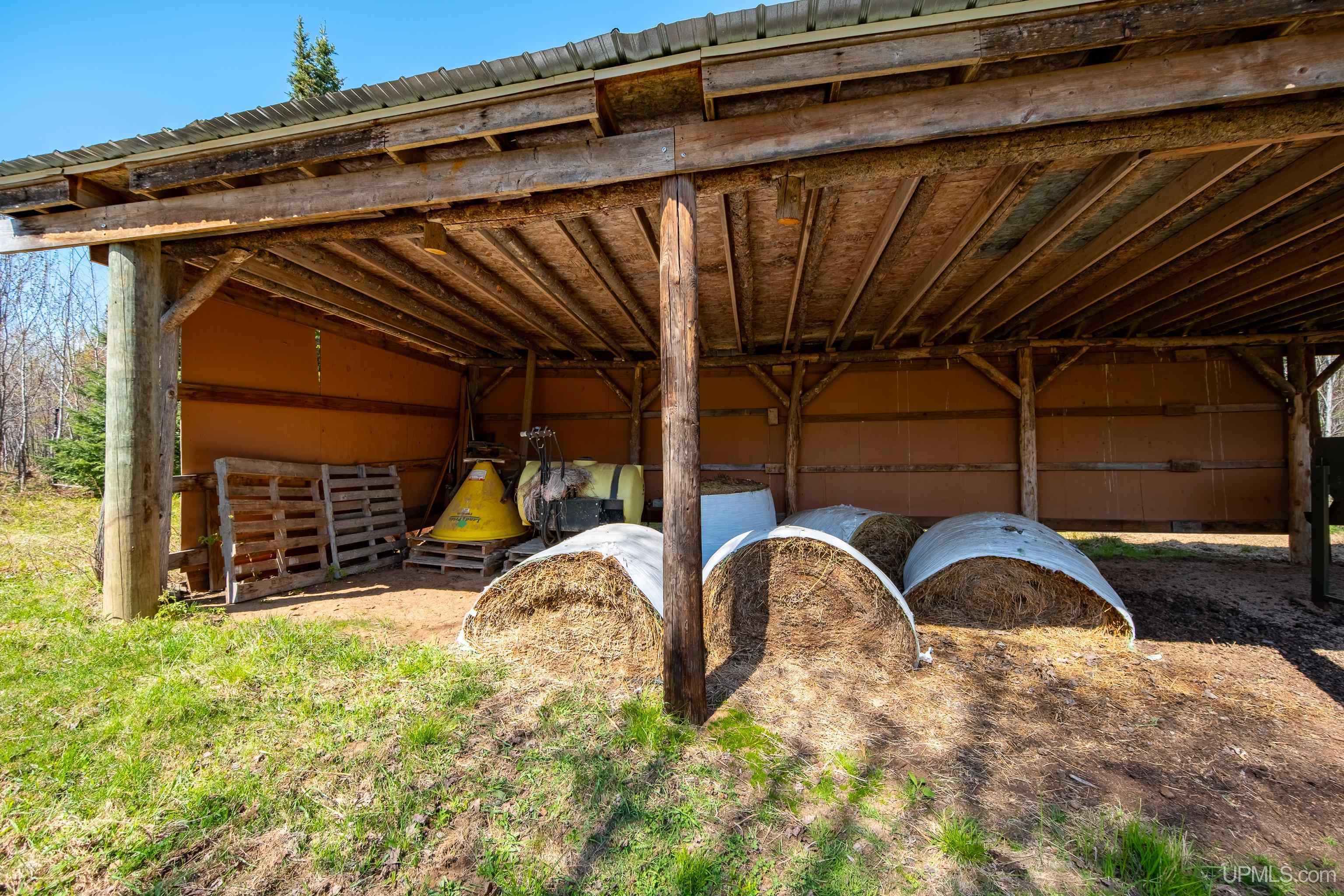MLS 50203140 Large photo number 63 