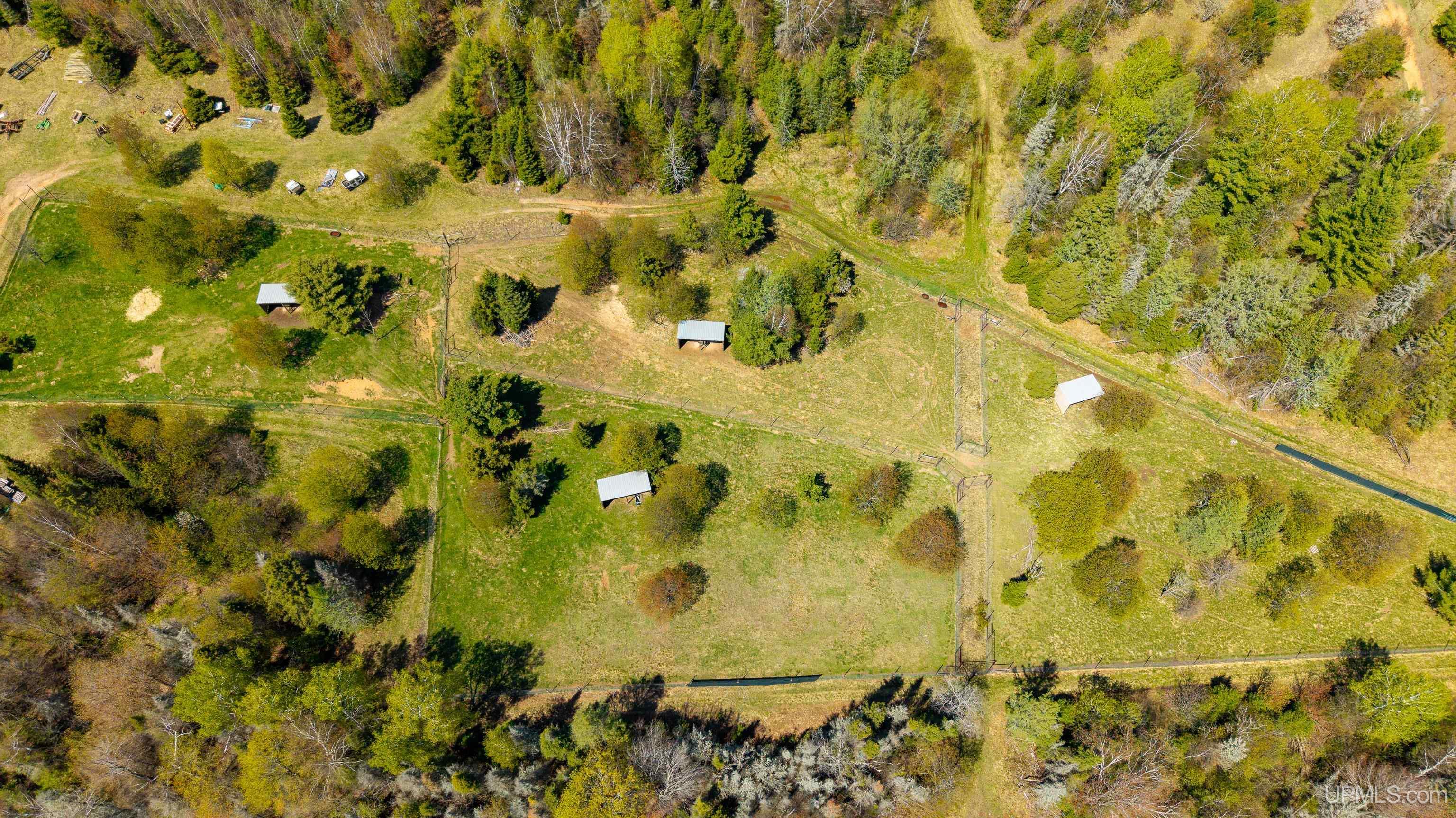 MLS 50203140 Large photo number 65 