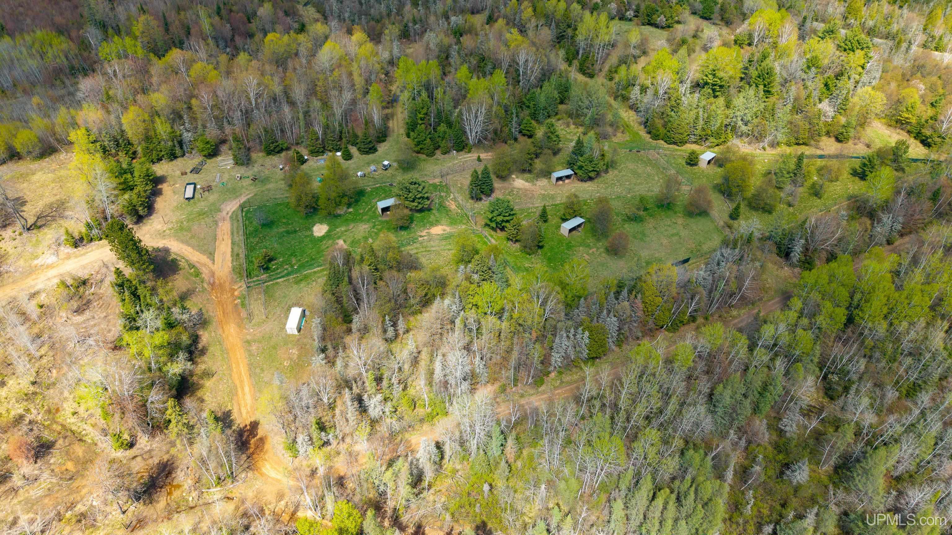 MLS 50203140 Large photo number 68 