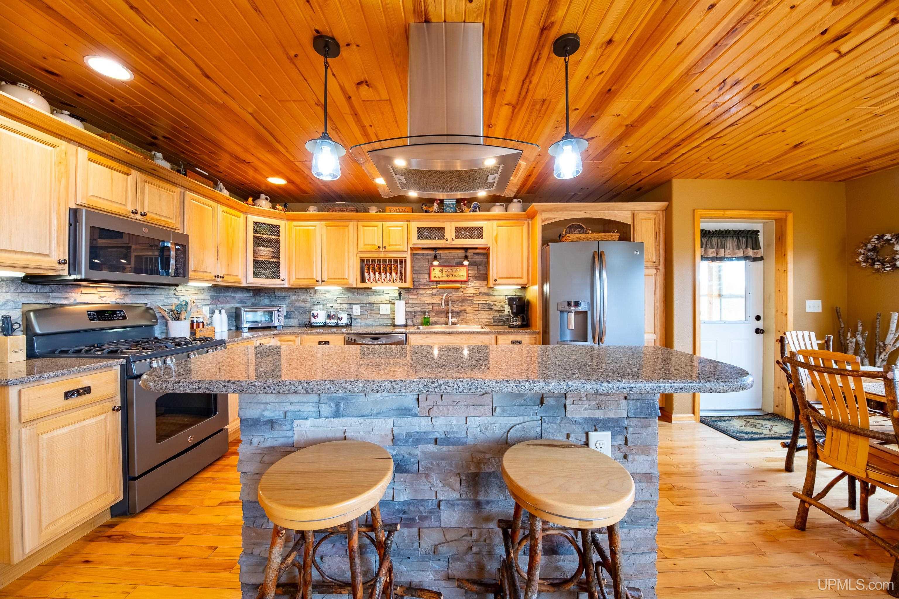 MLS 50203140 Large photo number 8 