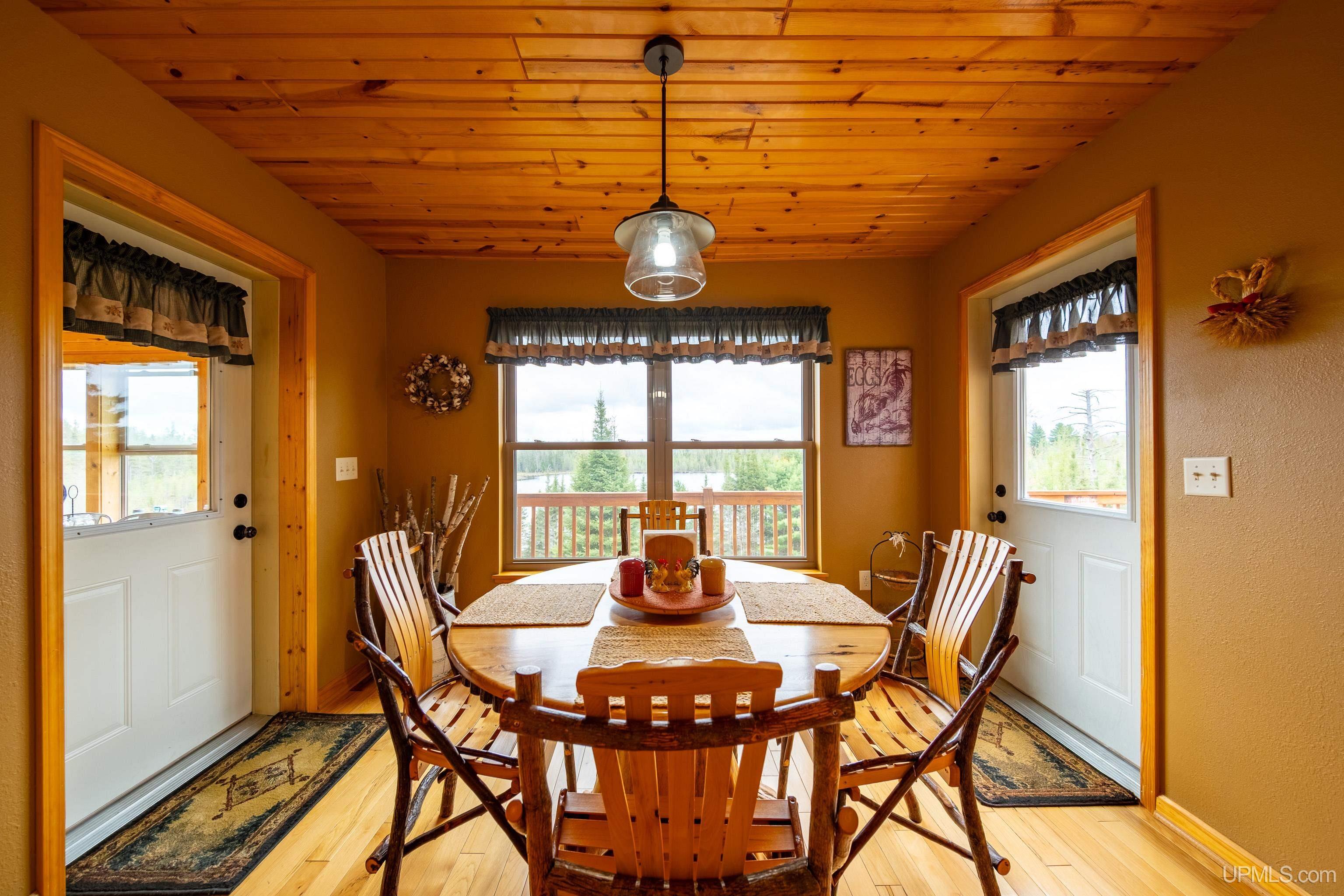 MLS 50203140 Large photo number 9 