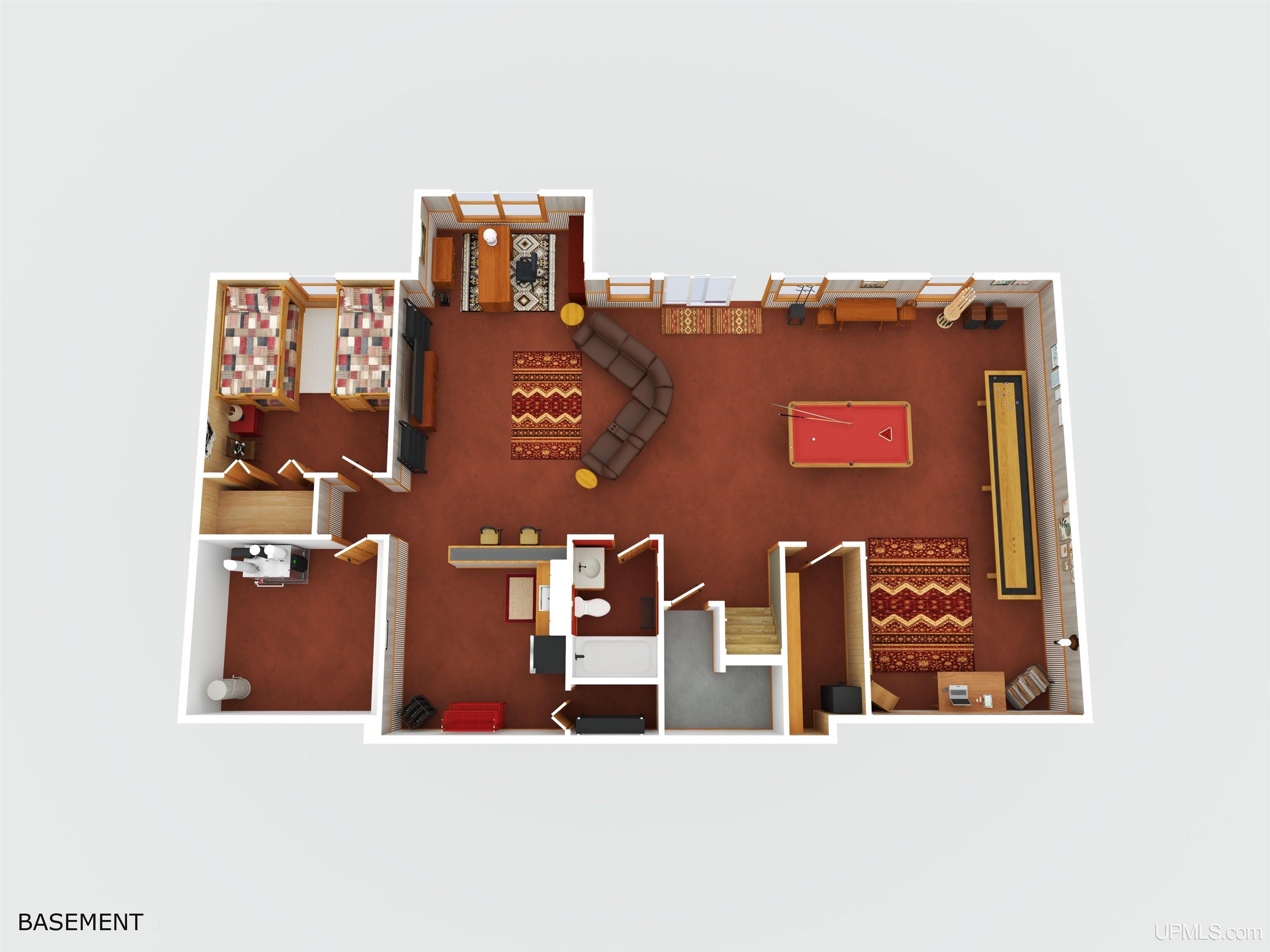 MLS 50203140 Large photo number 85 