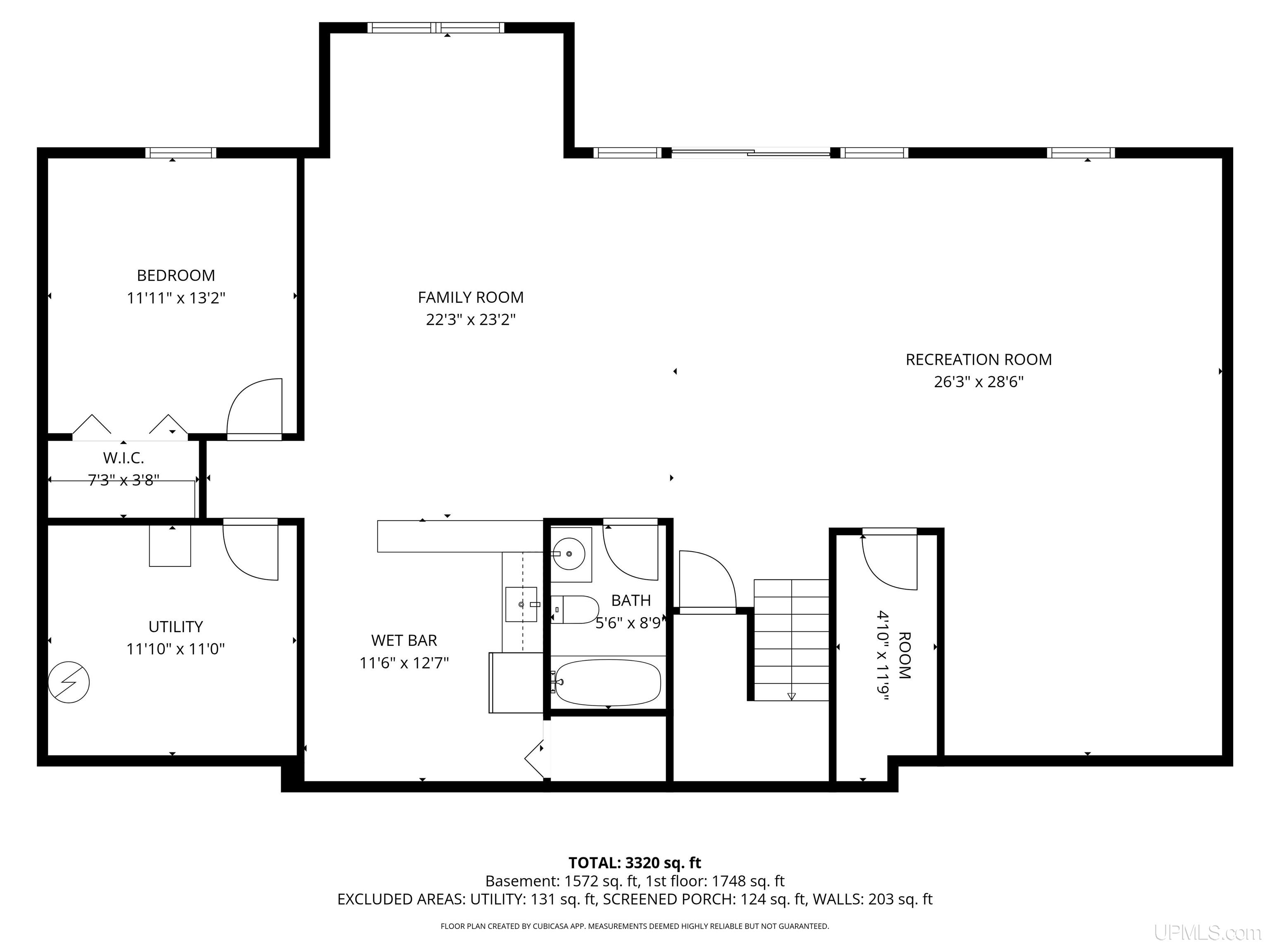 MLS 50203140 Large photo number 86 