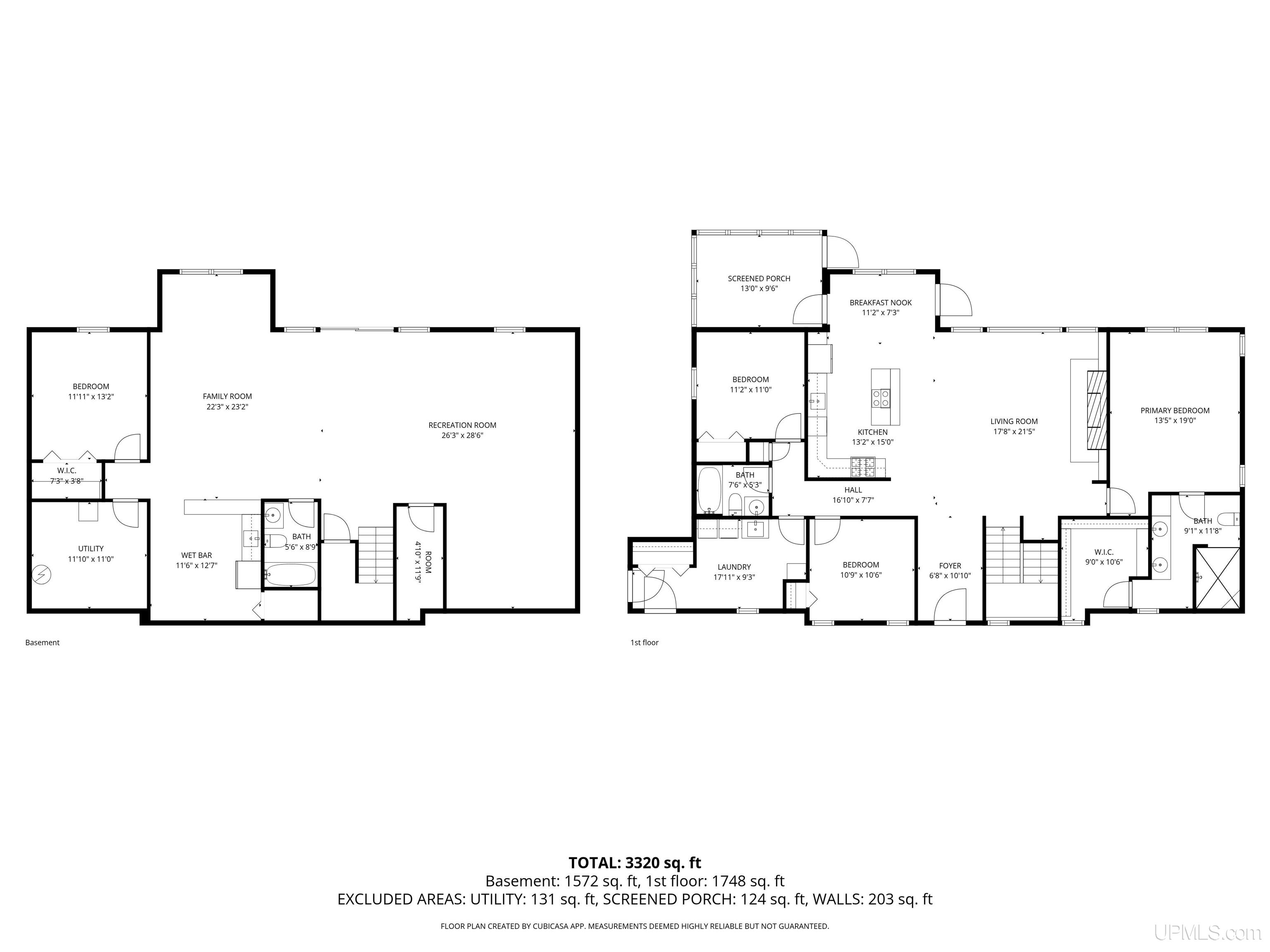 MLS 50203140 Large photo number 87 
