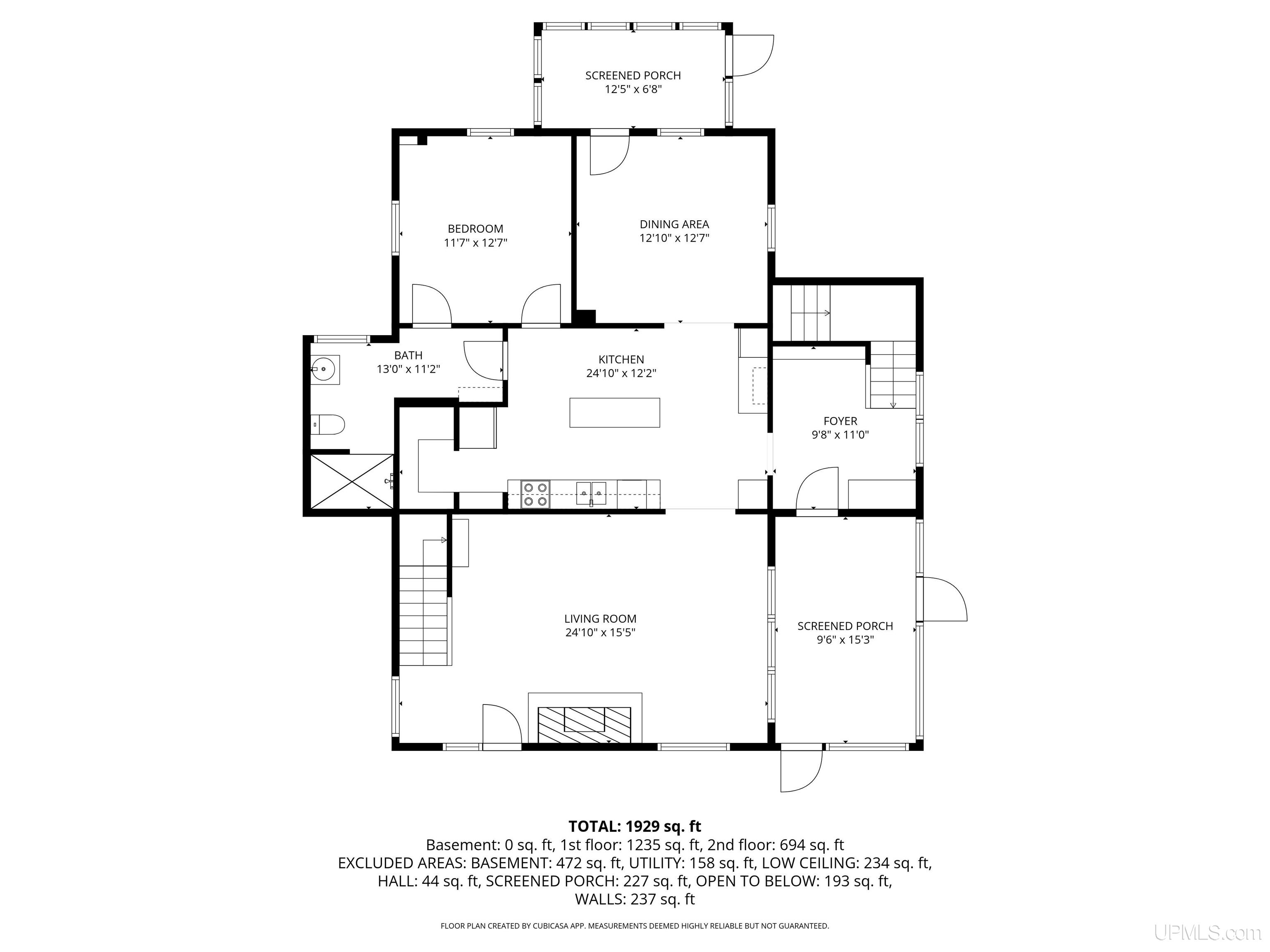 MLS 50203140 Large photo number 89 