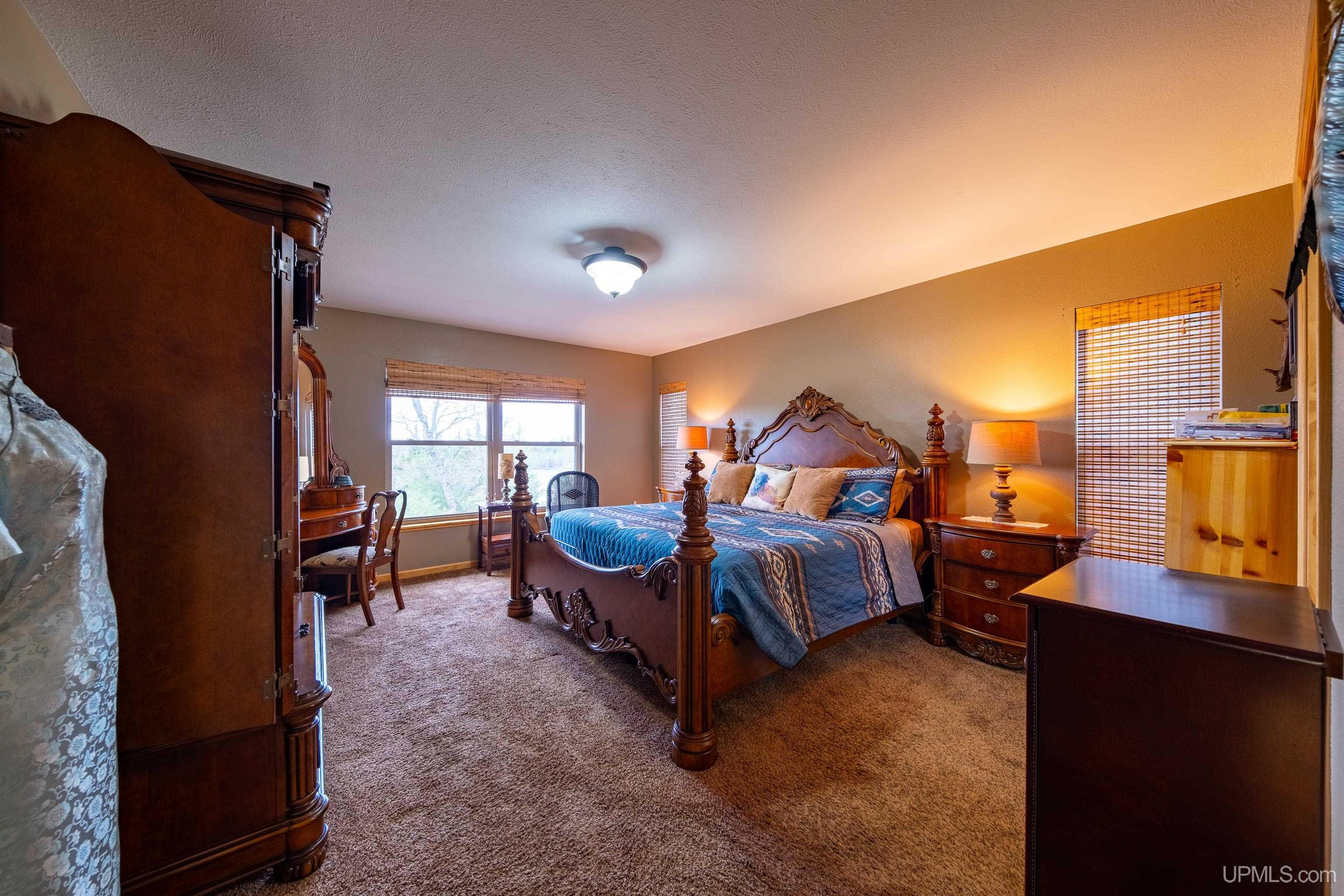 MLS 50203140 Large photo number 10 