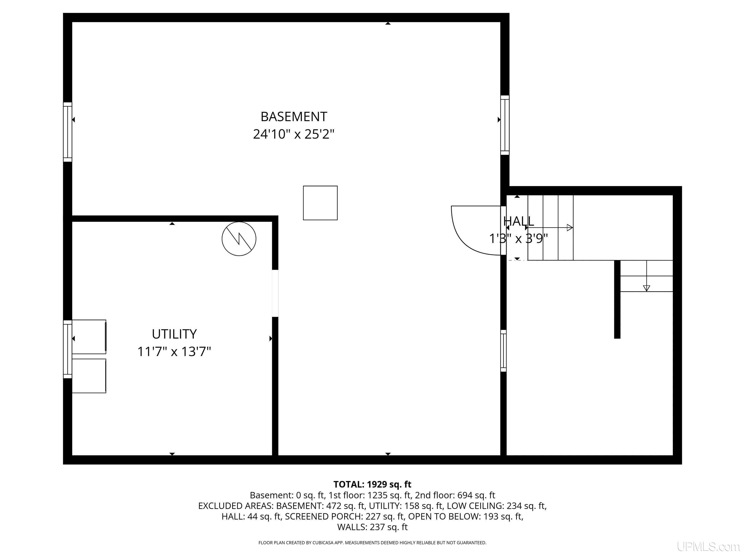 MLS 50203140 Large photo number 93 