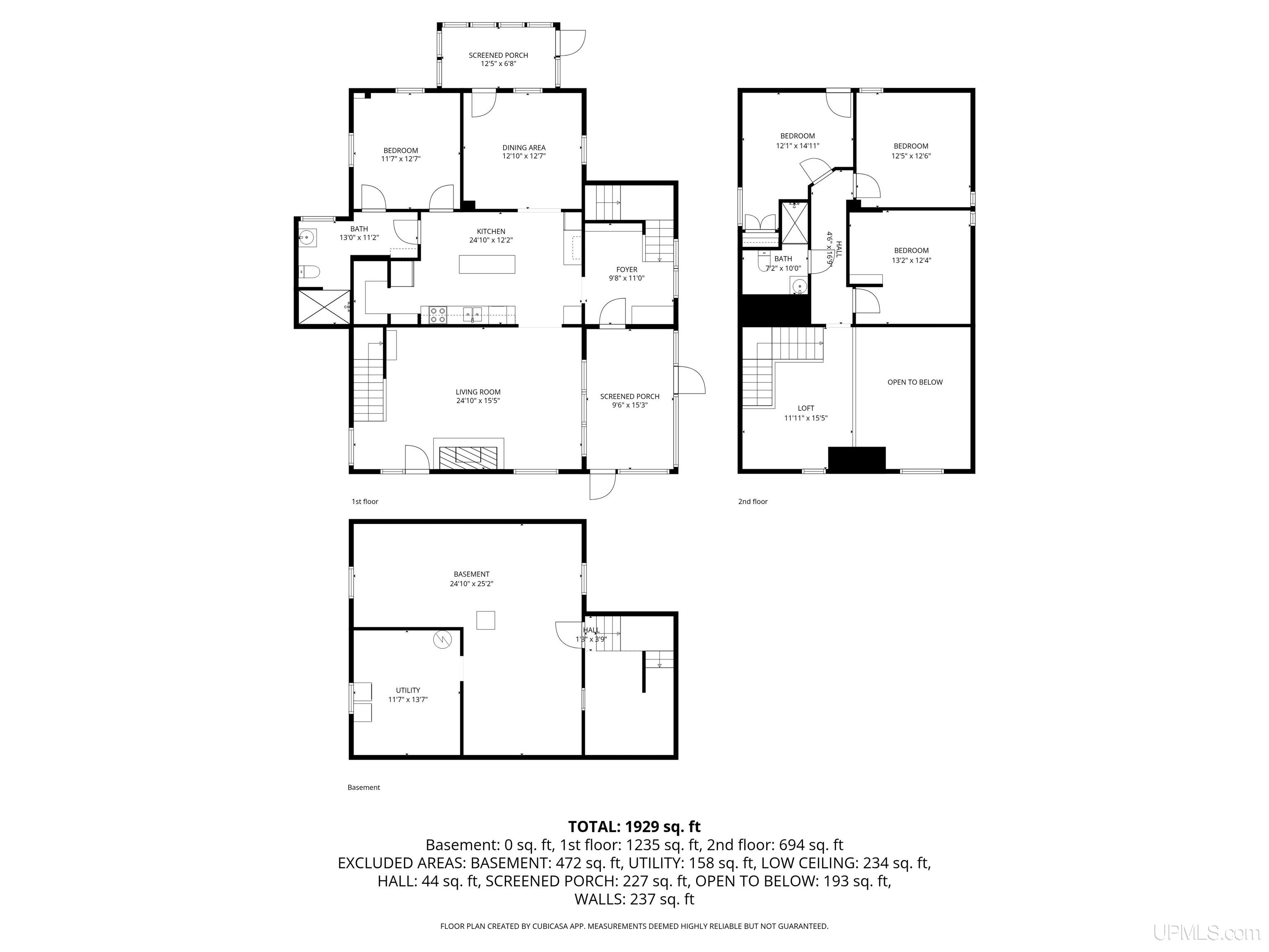 MLS 50203140 Large photo number 94 