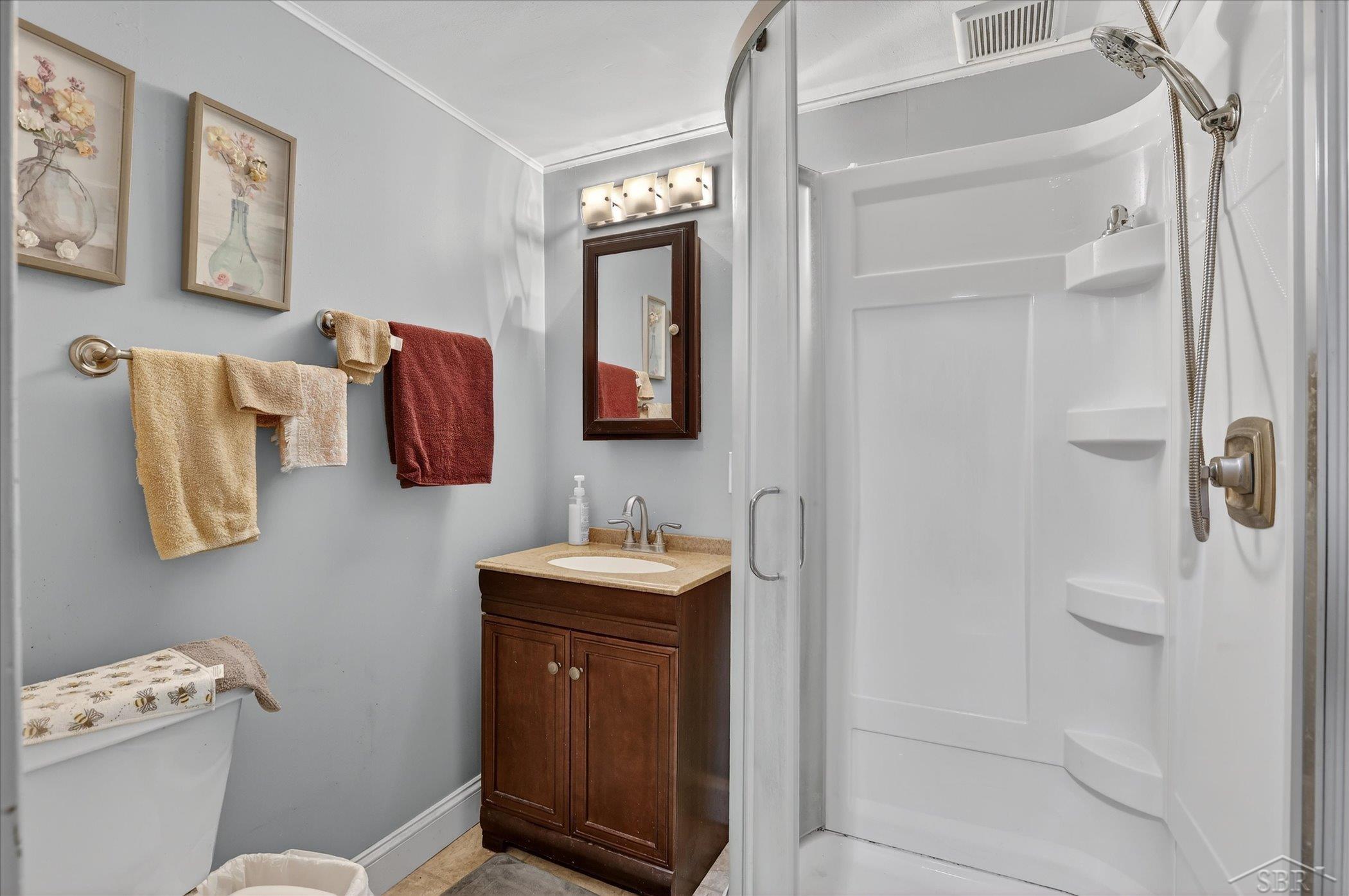 4970 Center Street, Fairgrove, MI, 48733