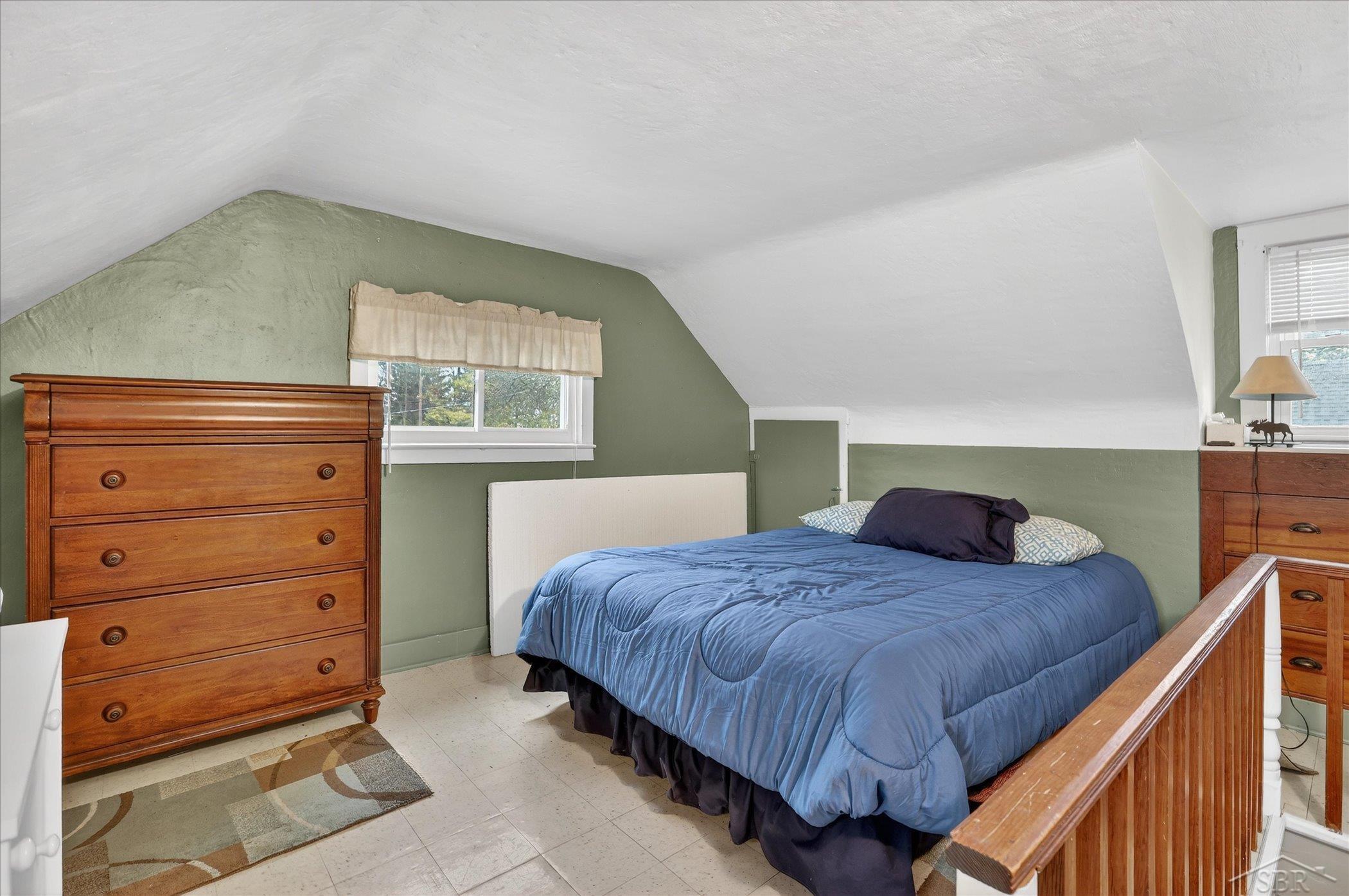 4970 Center Street, Fairgrove, MI, 48733