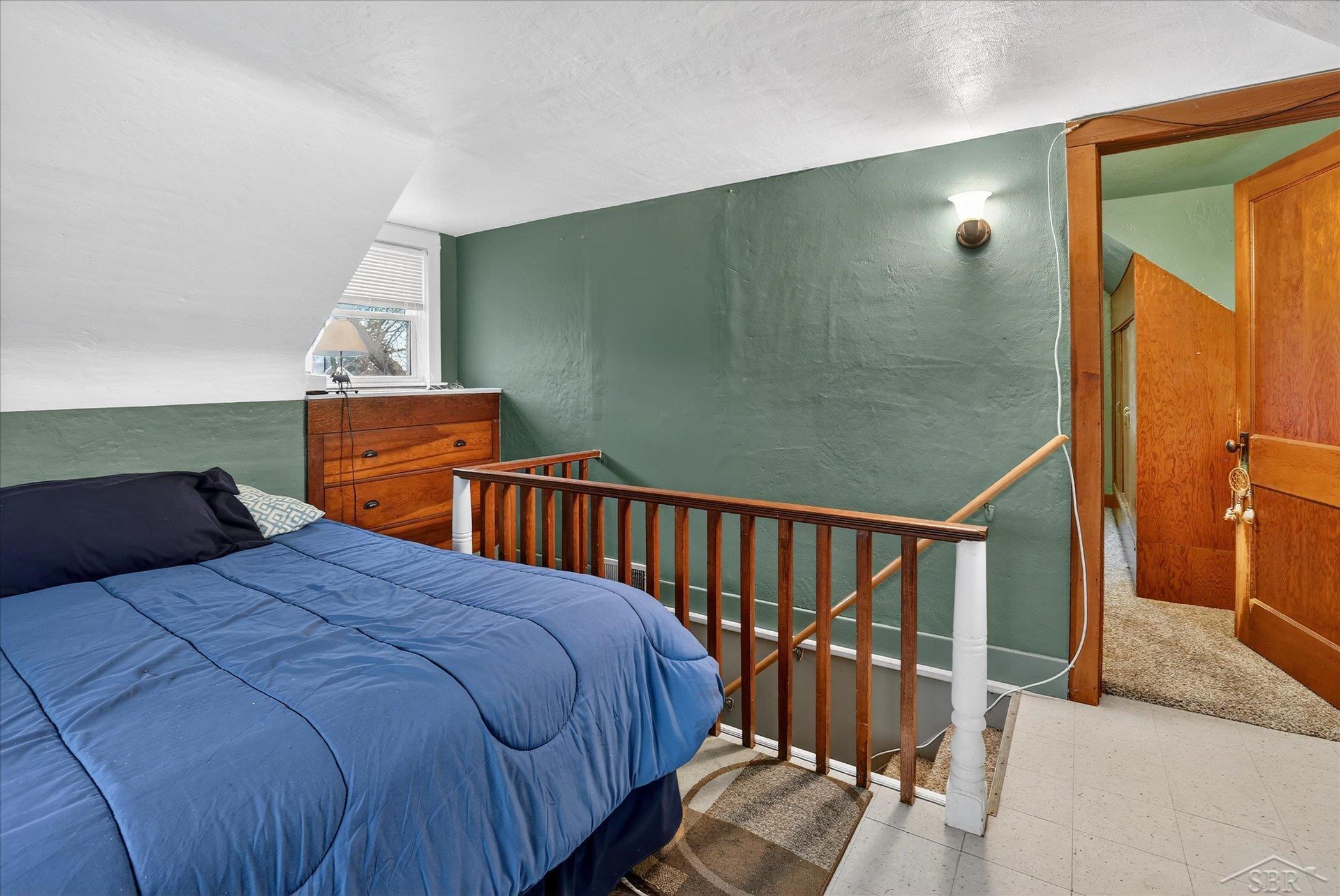 4970 Center Street, Fairgrove, MI, 48733