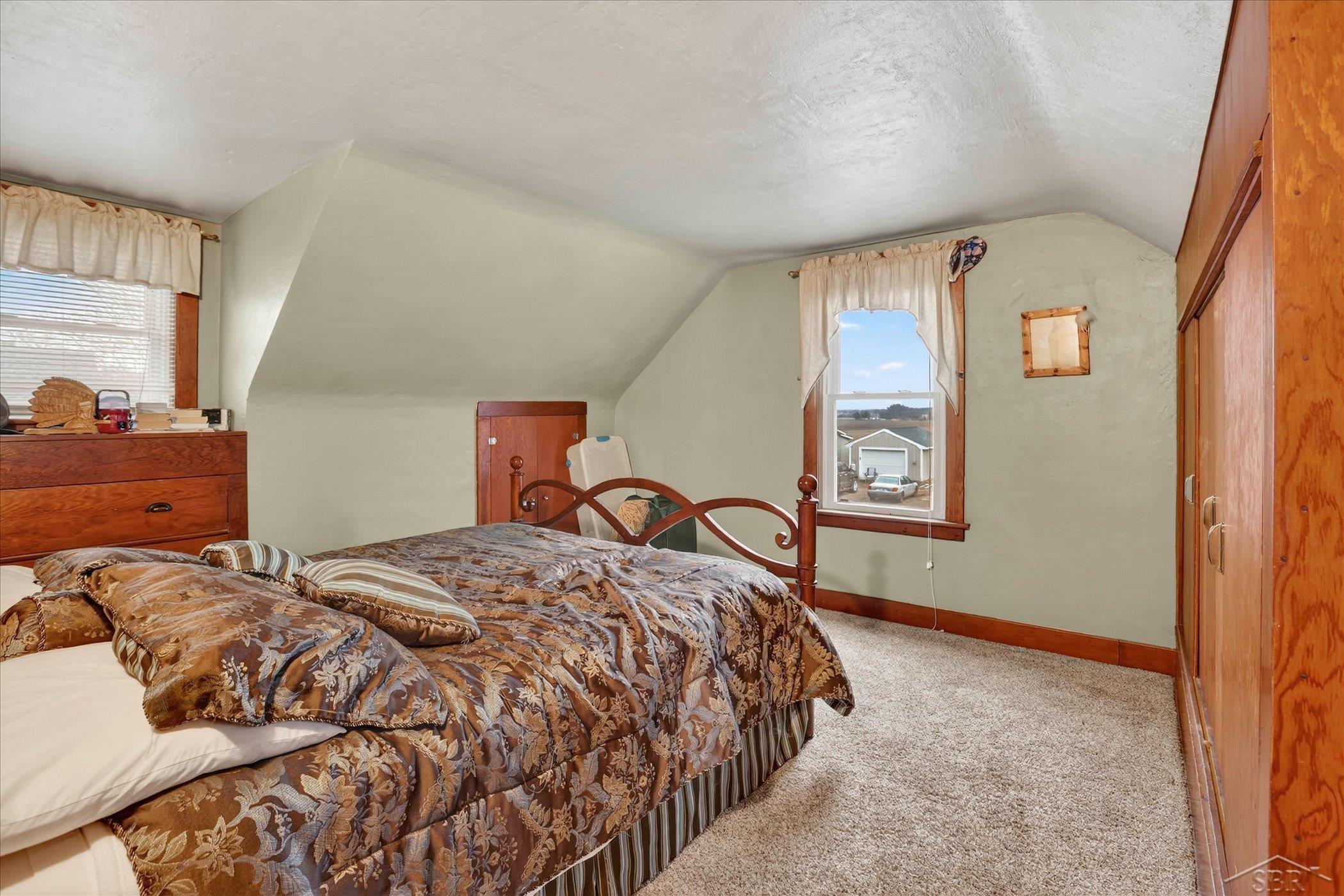 4970 Center Street, Fairgrove, MI, 48733