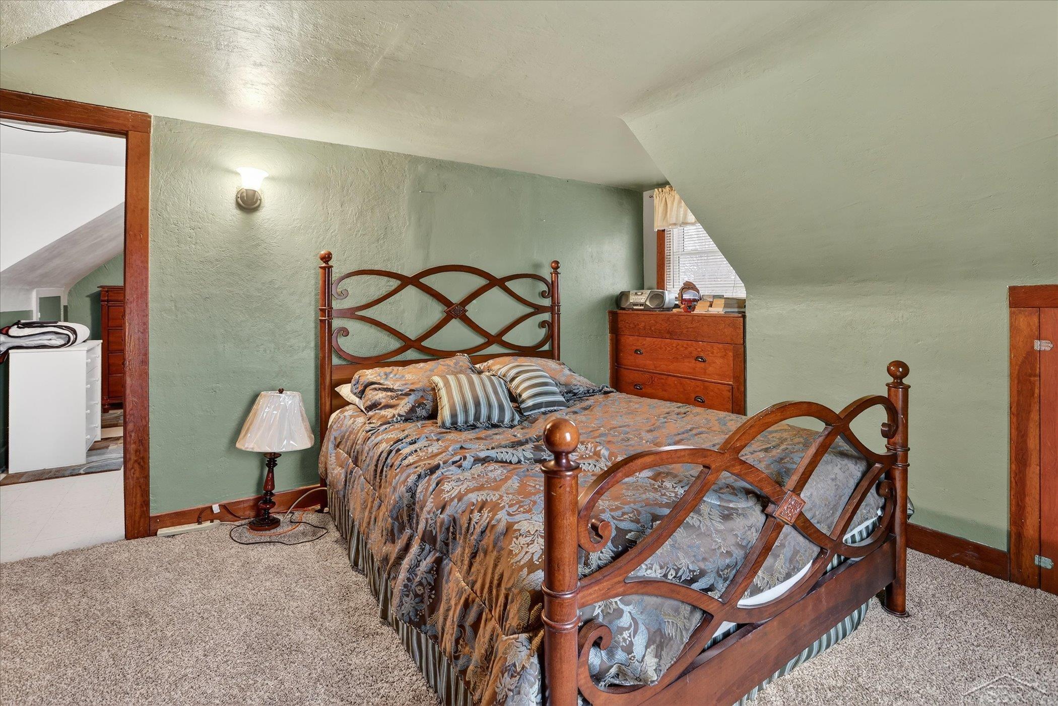 4970 Center Street, Fairgrove, MI, 48733