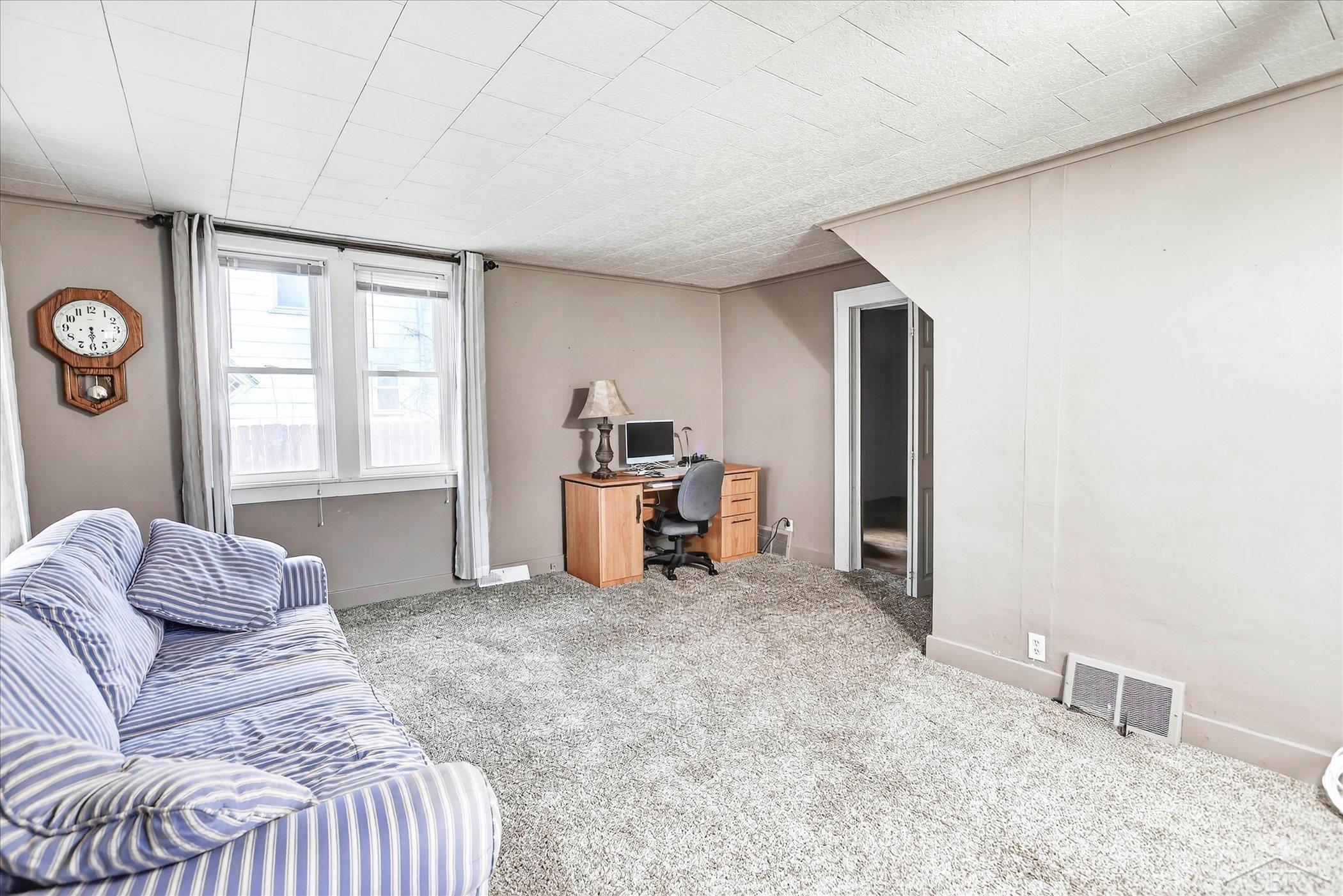 4970 Center Street, Fairgrove, MI, 48733