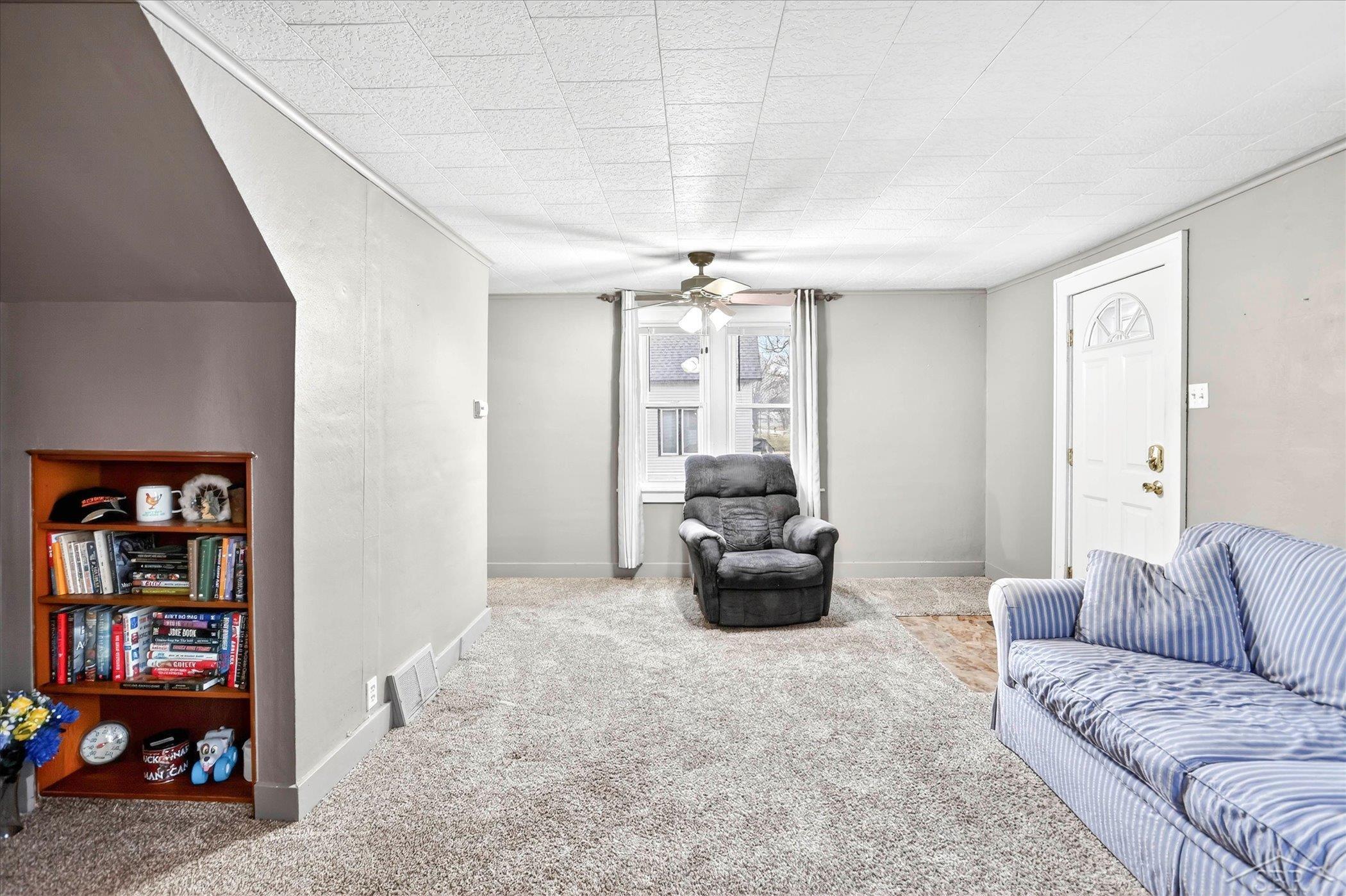 4970 Center Street, Fairgrove, MI, 48733