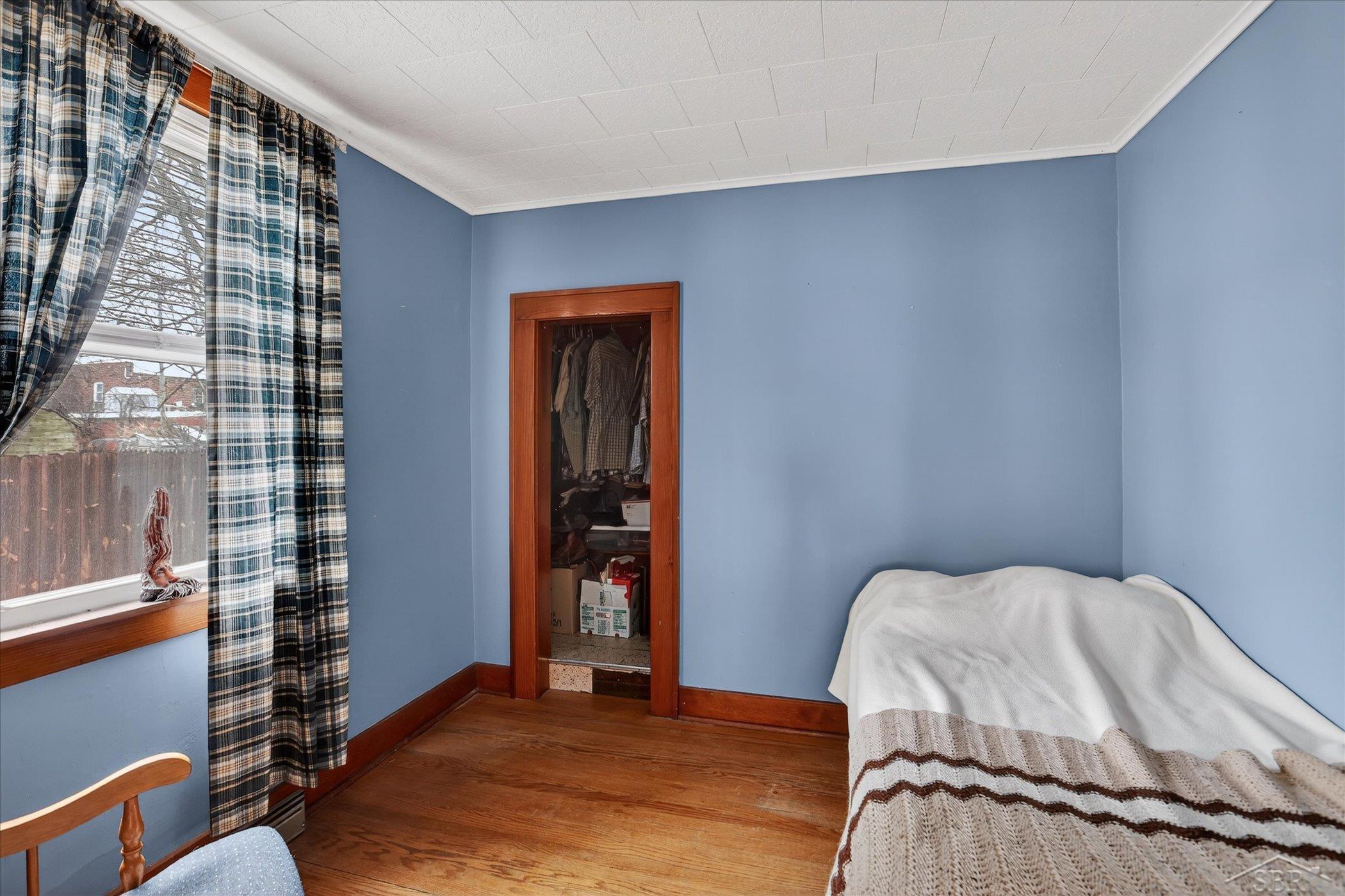 4970 Center Street, Fairgrove, MI, 48733