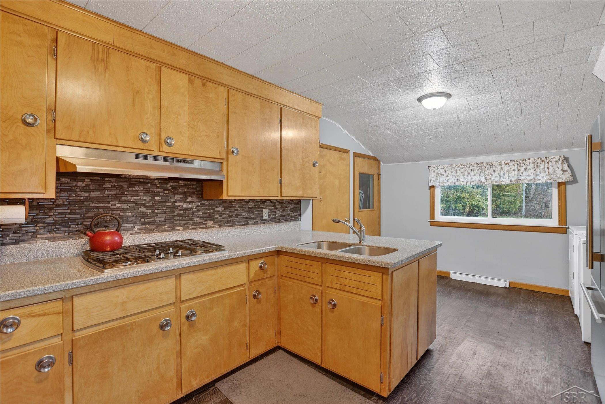 4970 Center Street, Fairgrove, MI, 48733