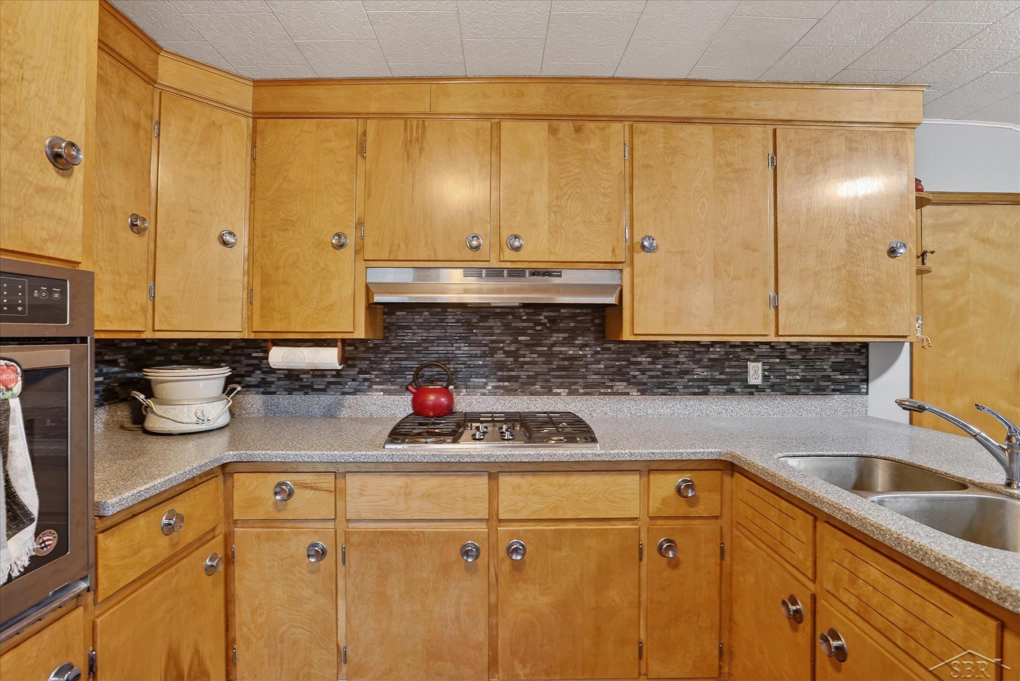 4970 Center Street, Fairgrove, MI, 48733