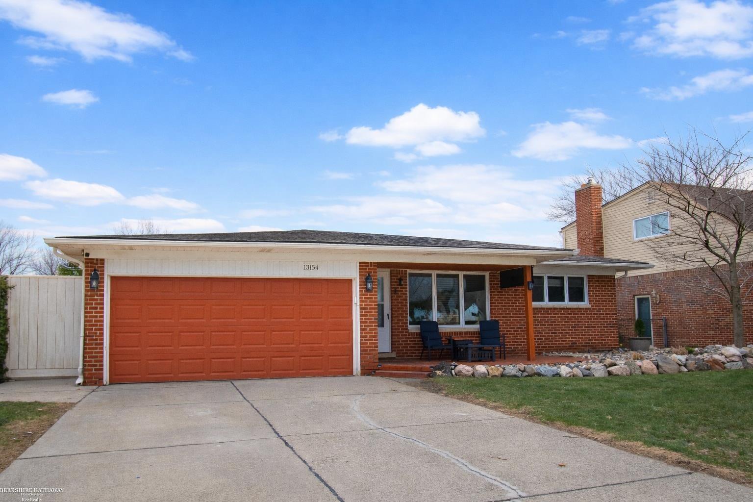 MLS #58050203155 image #5