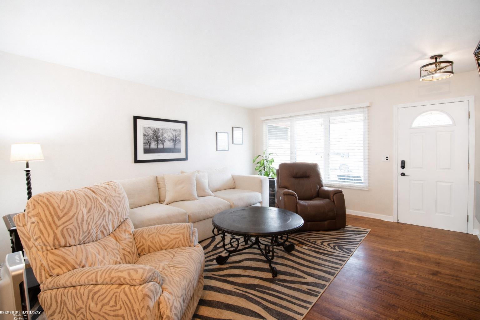 MLS #58050203155 image #54