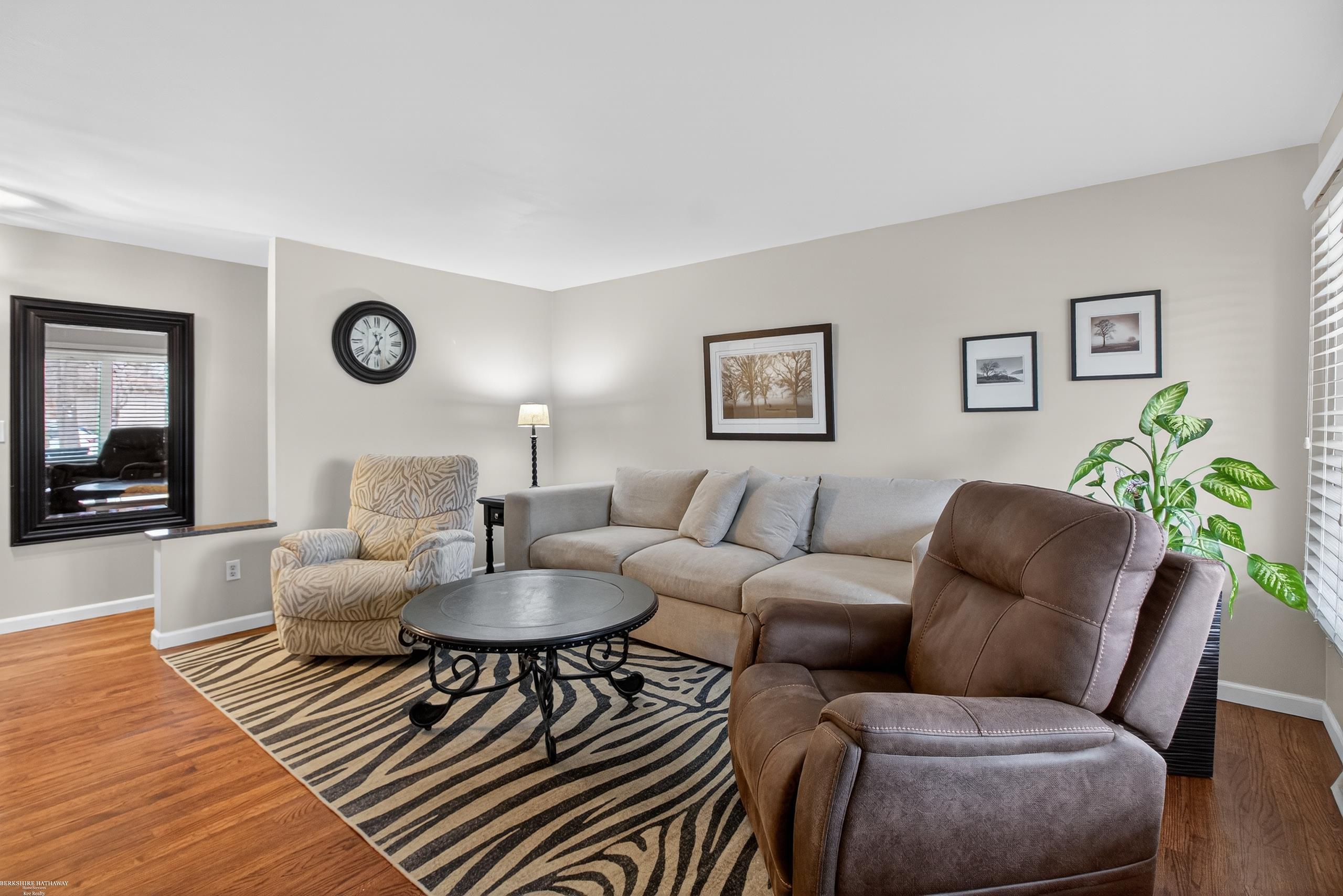 MLS #58050203155 image #45