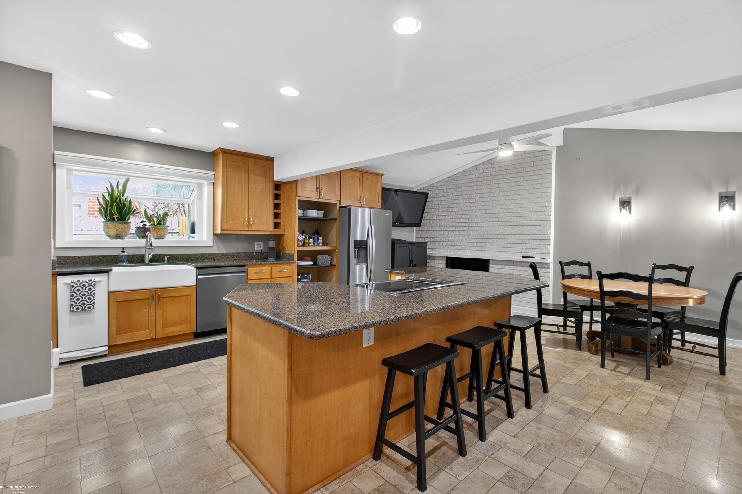 MLS #58050203155 image #10