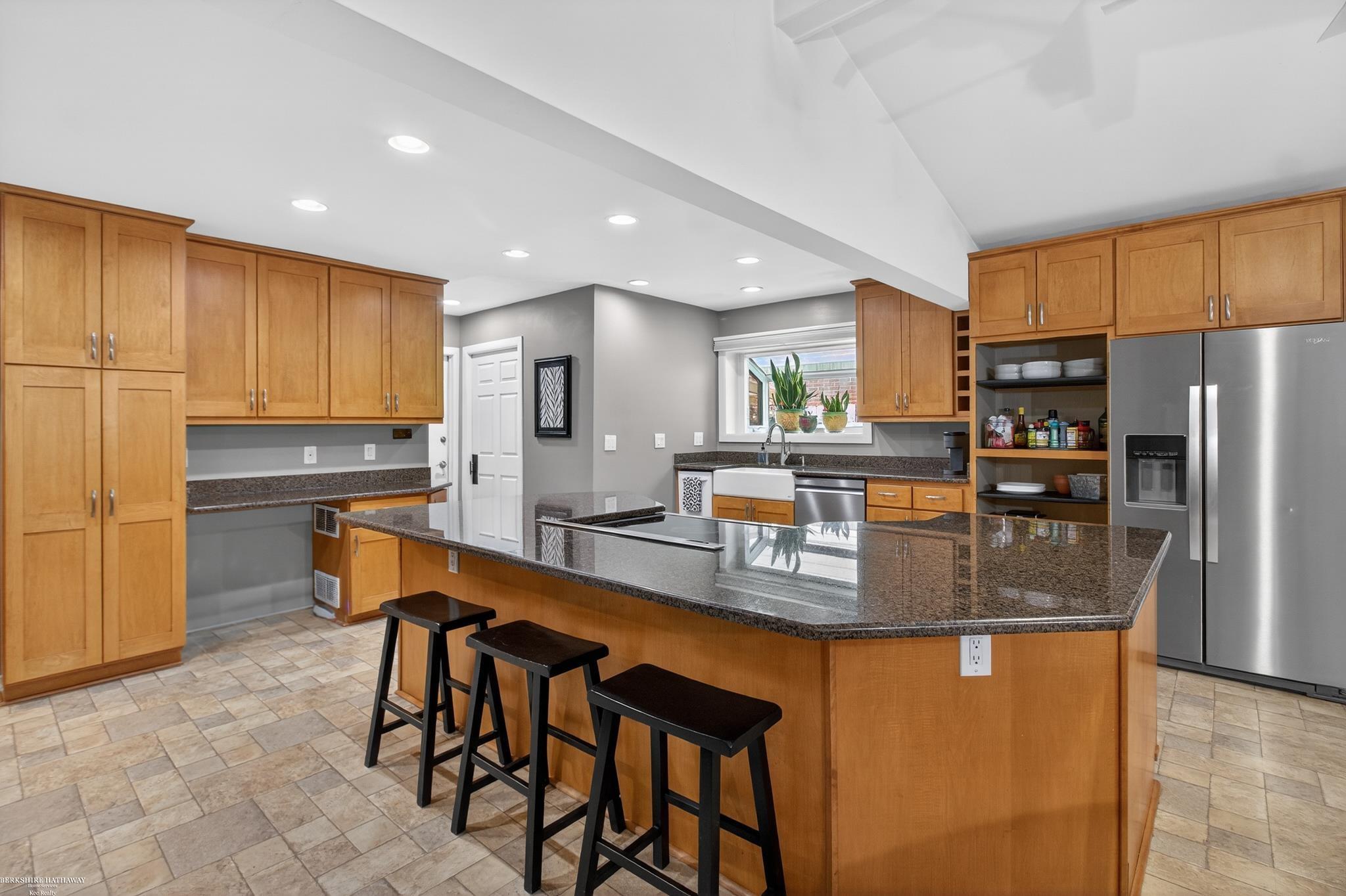 MLS #58050203155 image #24