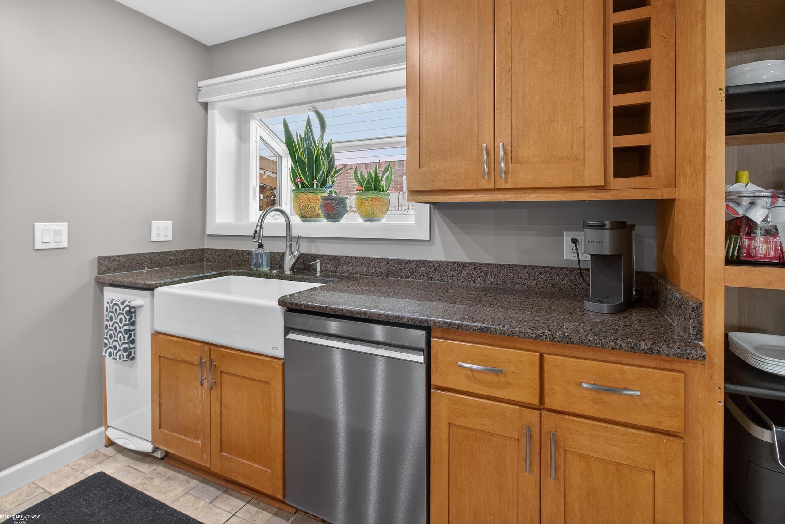 MLS #58050203155 image #23