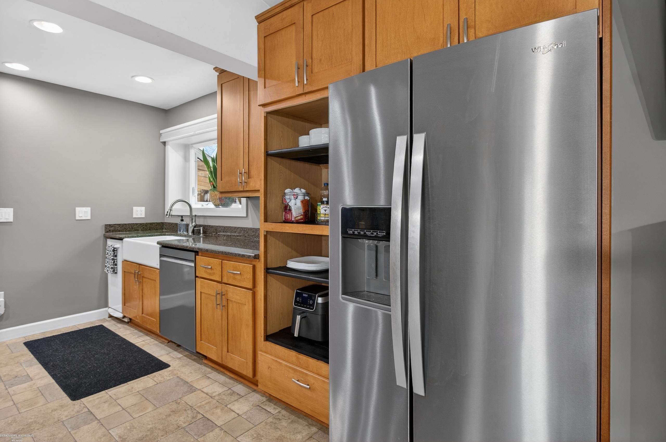 MLS #58050203155 image #9