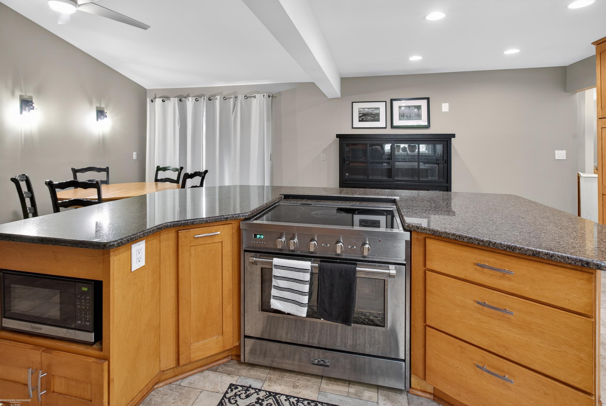 MLS #58050203155 image #33