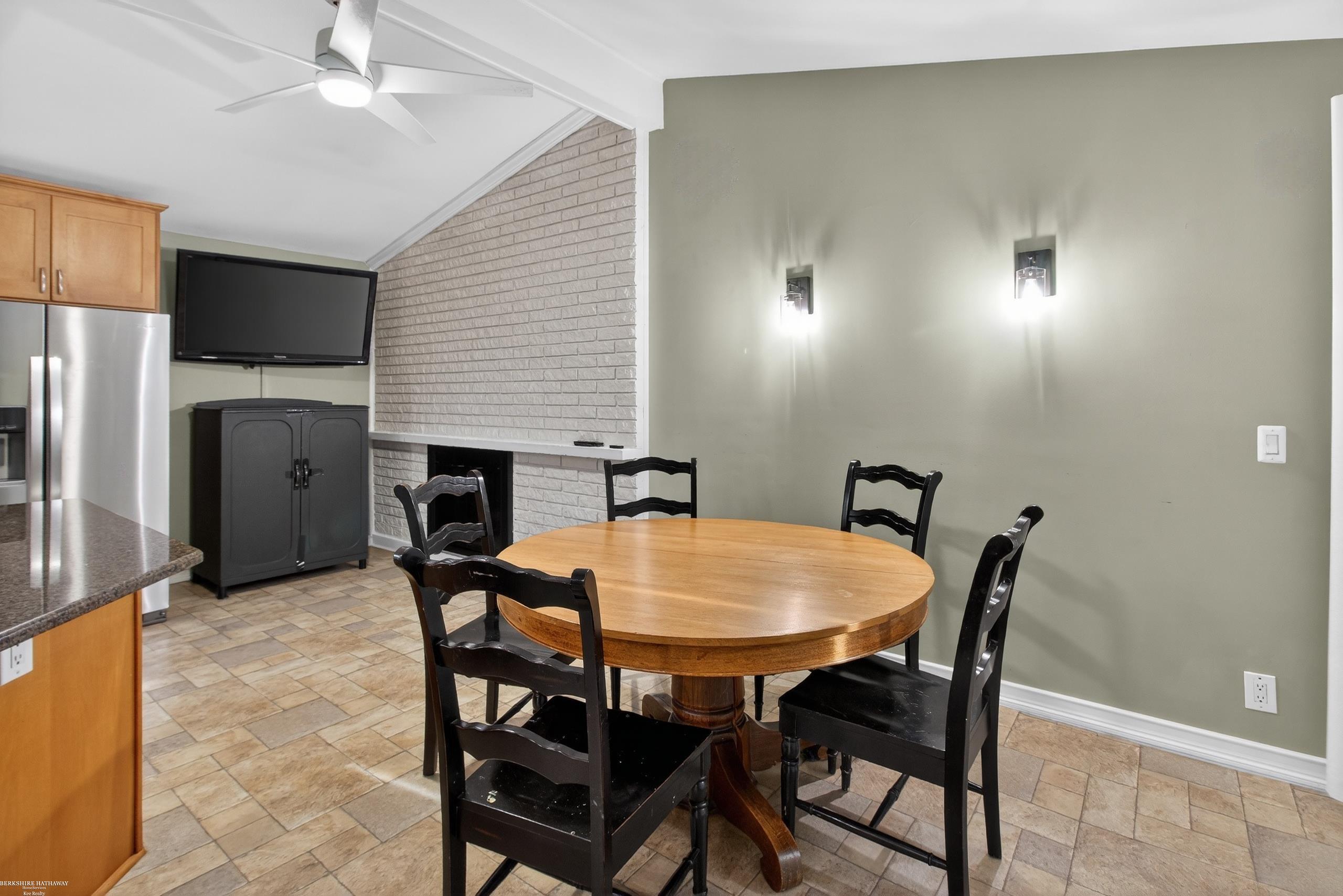 MLS #58050203155 image #34