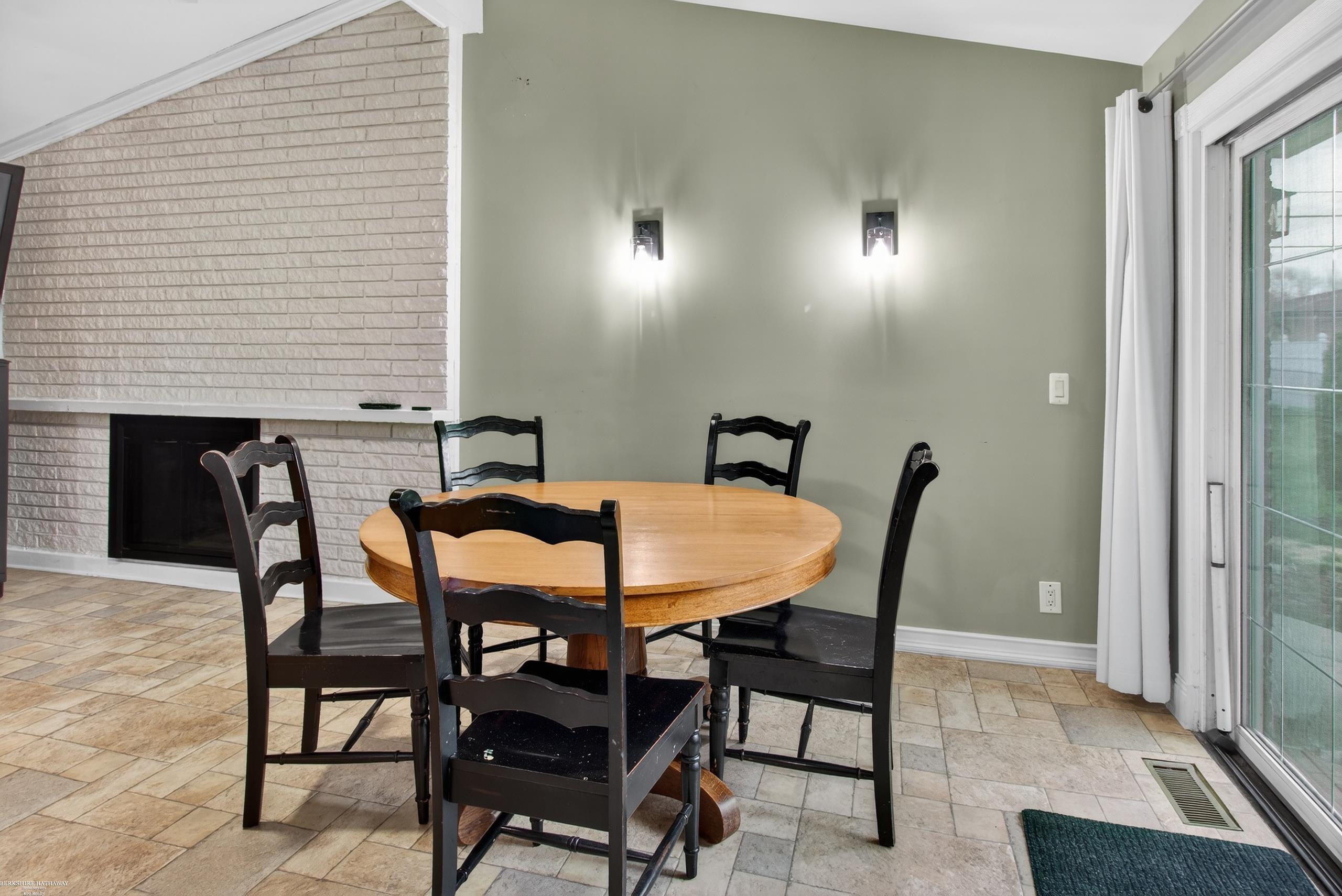 MLS #58050203155 image #22