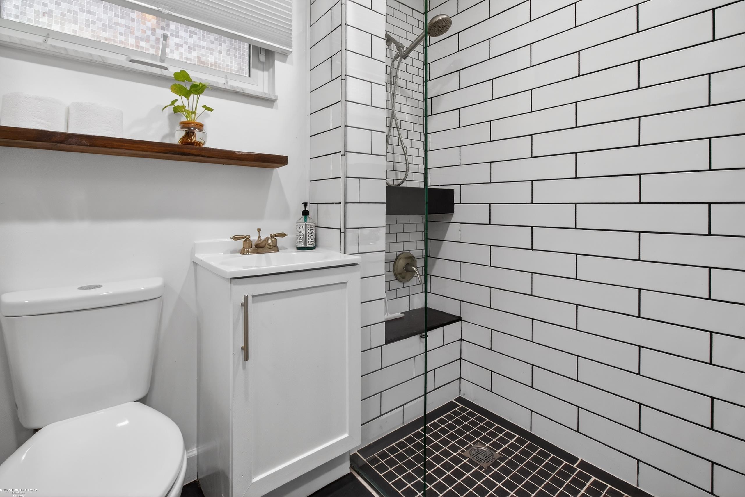 MLS #58050203155 image #38