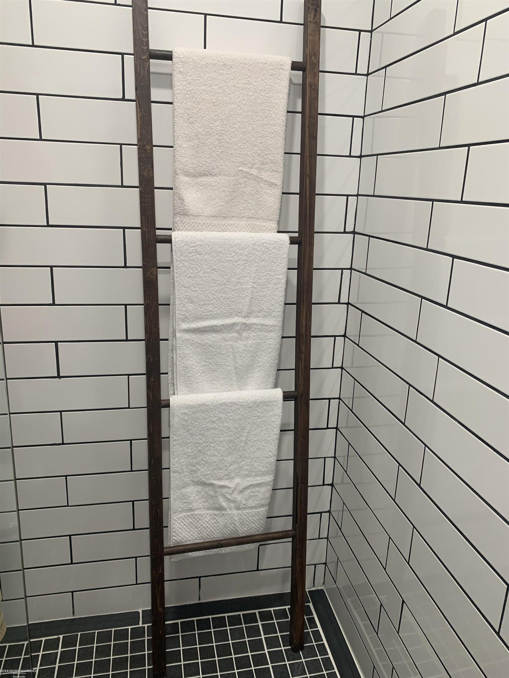 MLS #58050203155 image #6