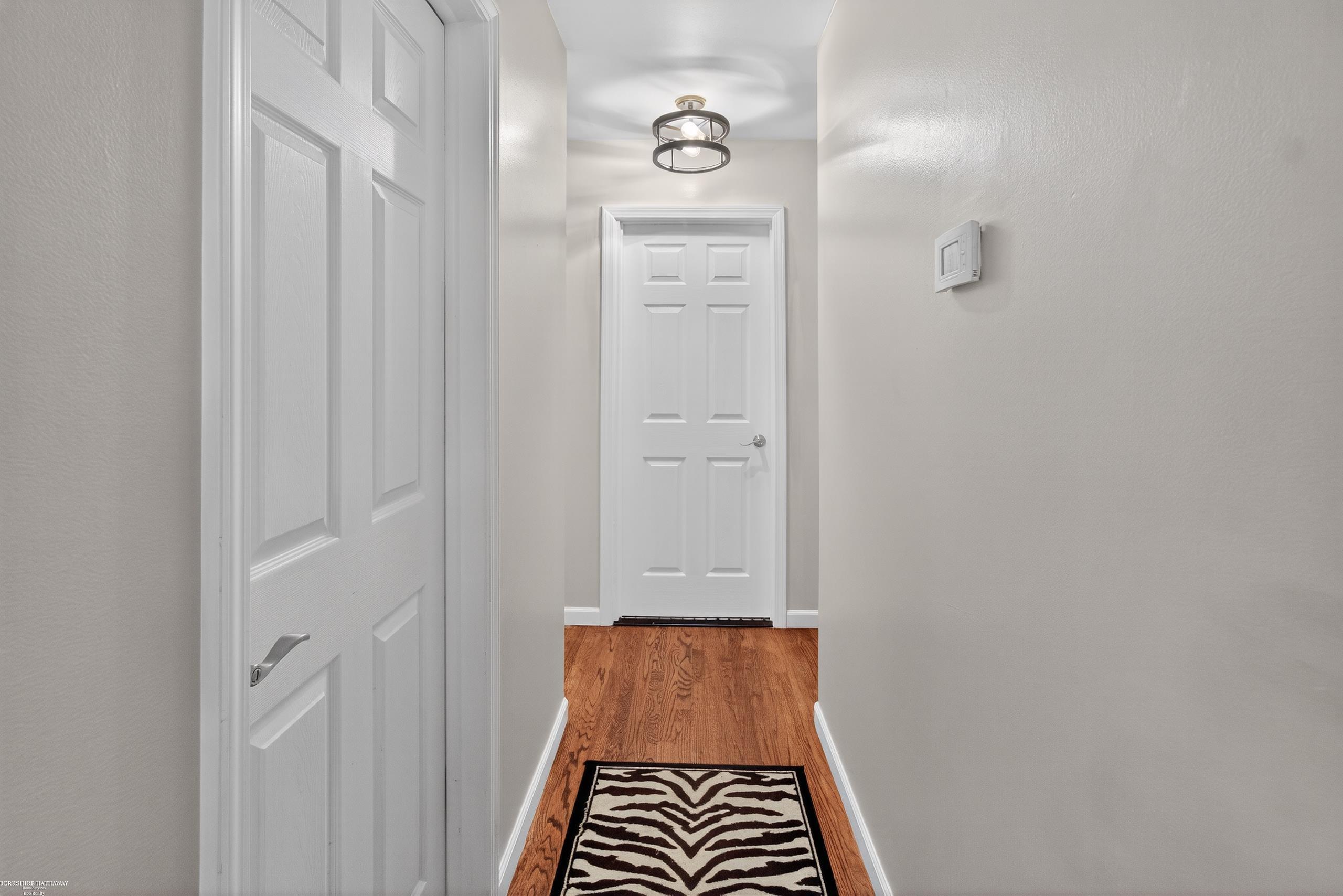 MLS #58050203155 image #21