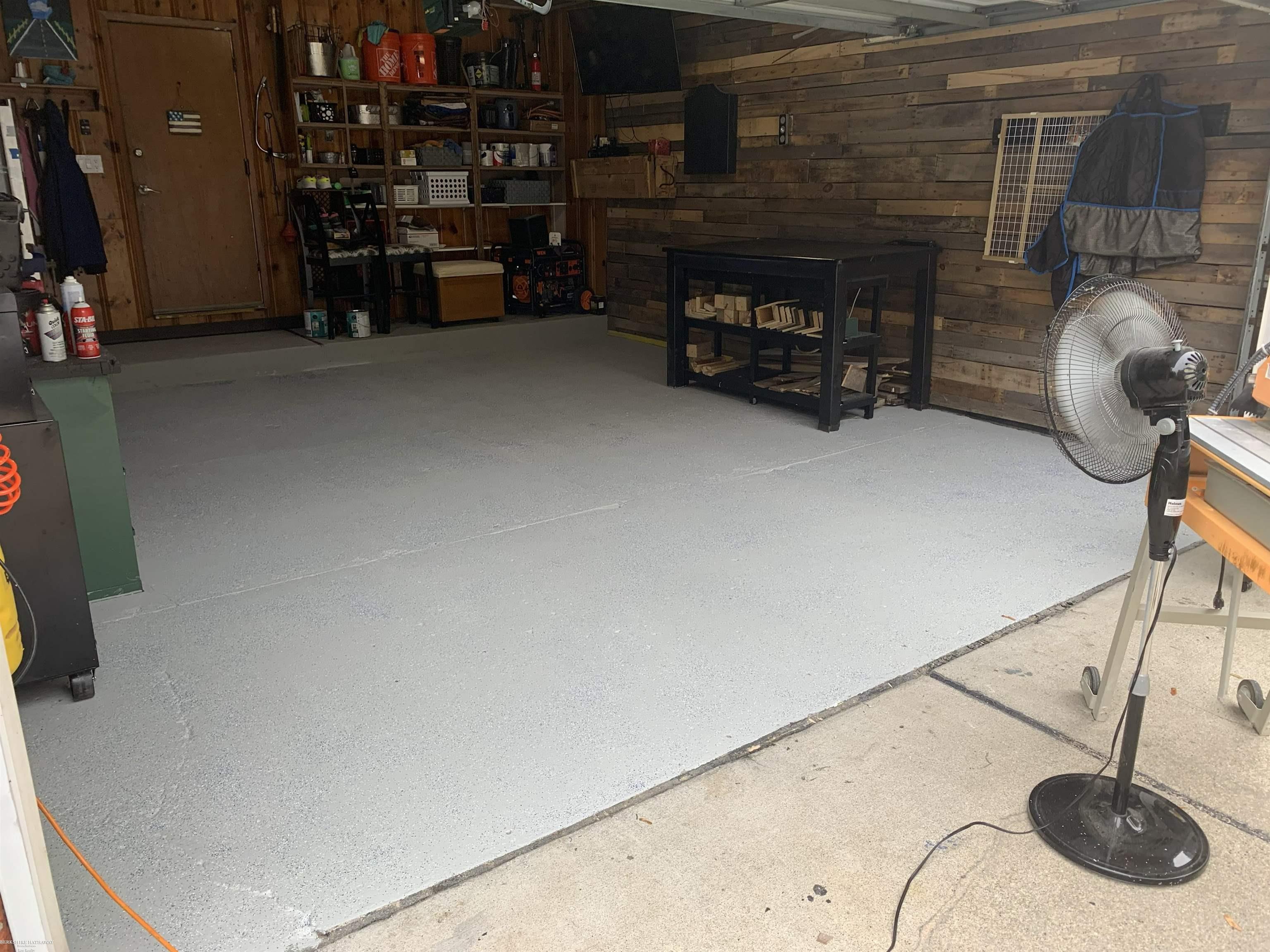 MLS #58050203155 image #28