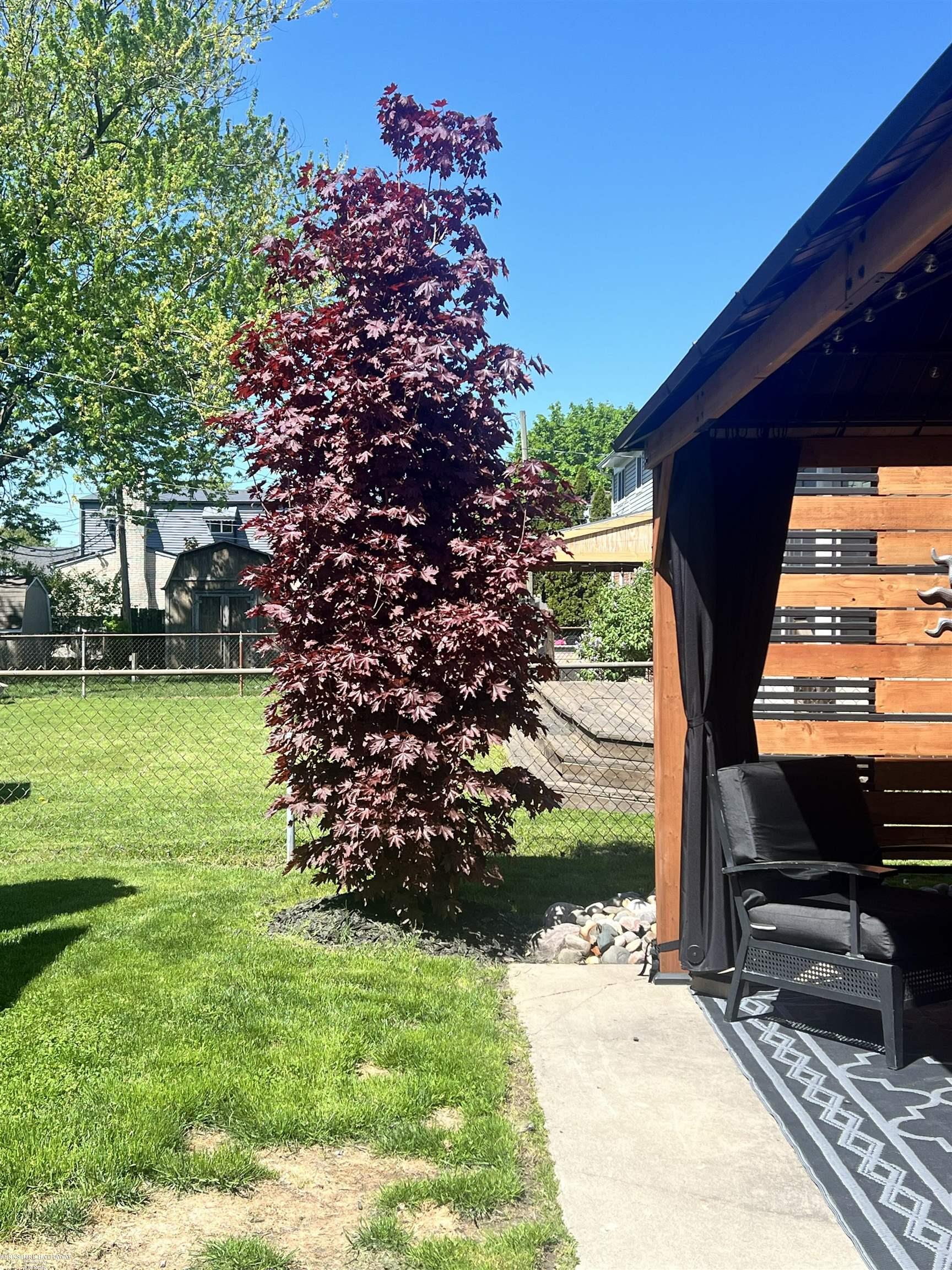 MLS #58050203155 image #29