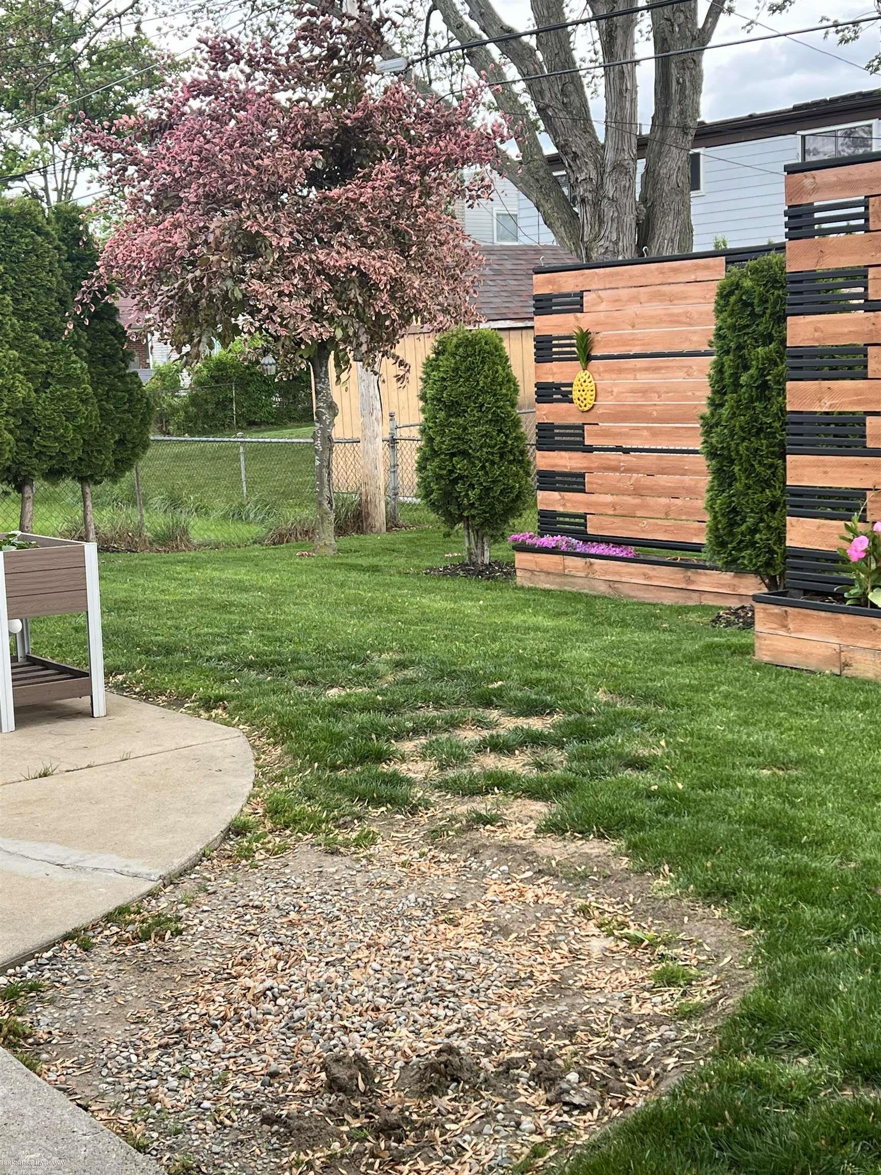 MLS #58050203155 image #3