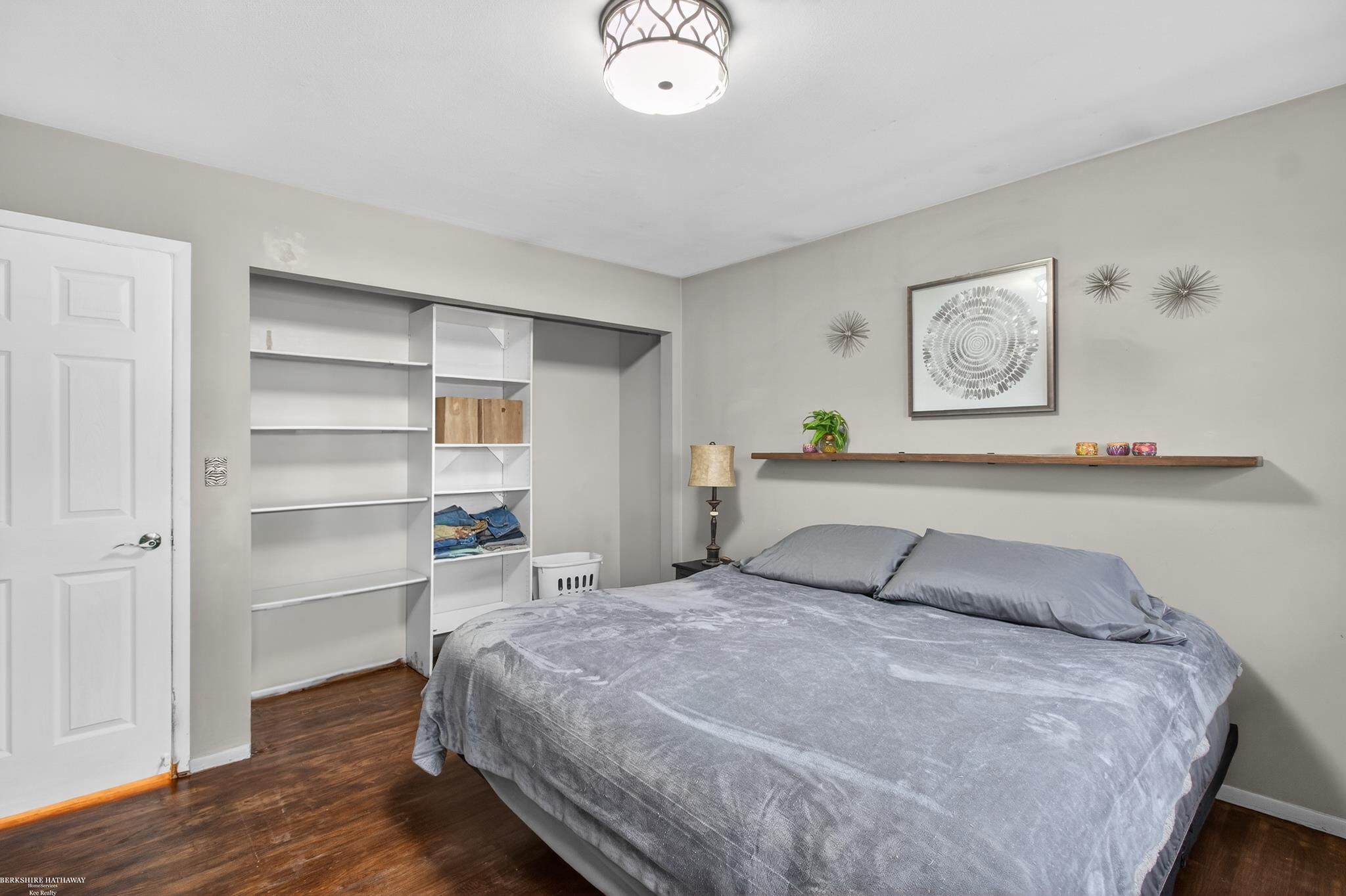 MLS #58050203155 image #31