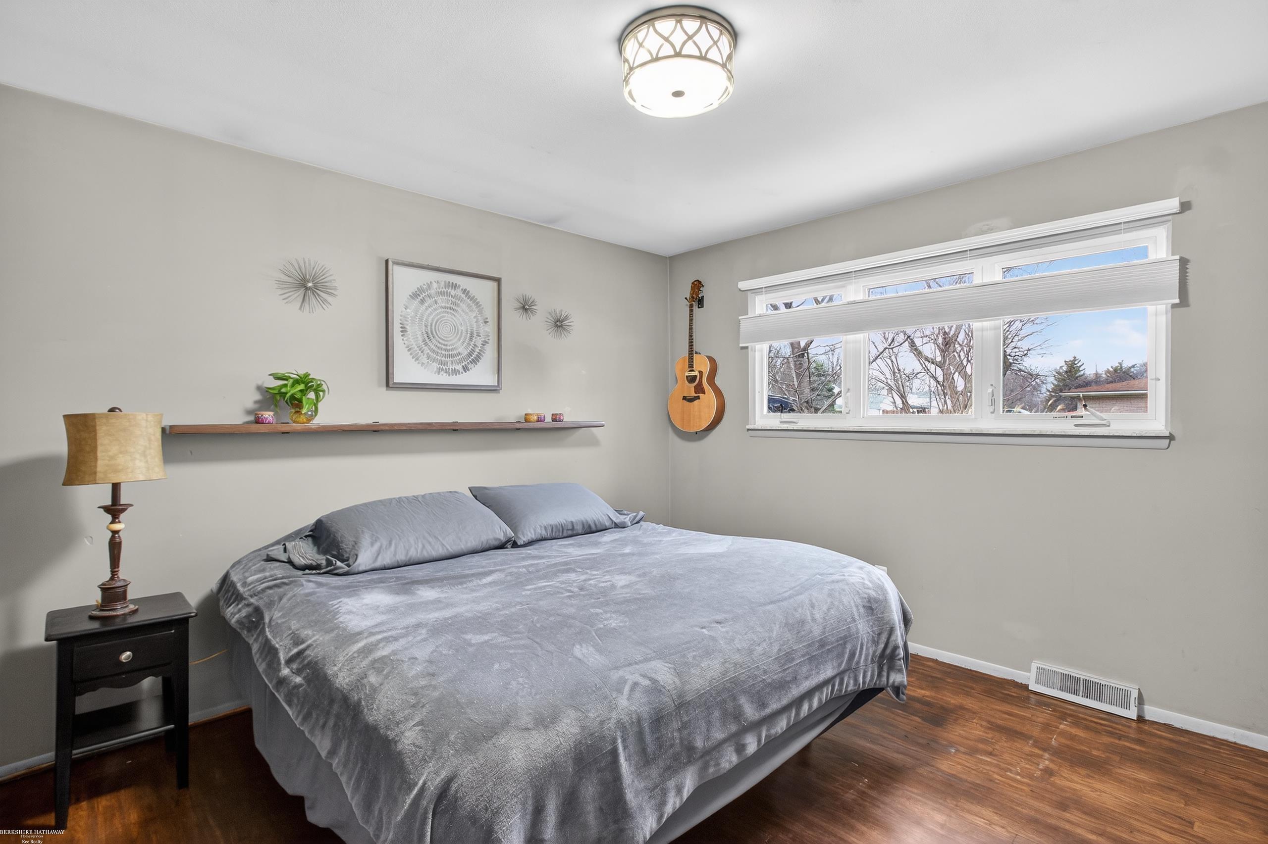 MLS #58050203155 image #50