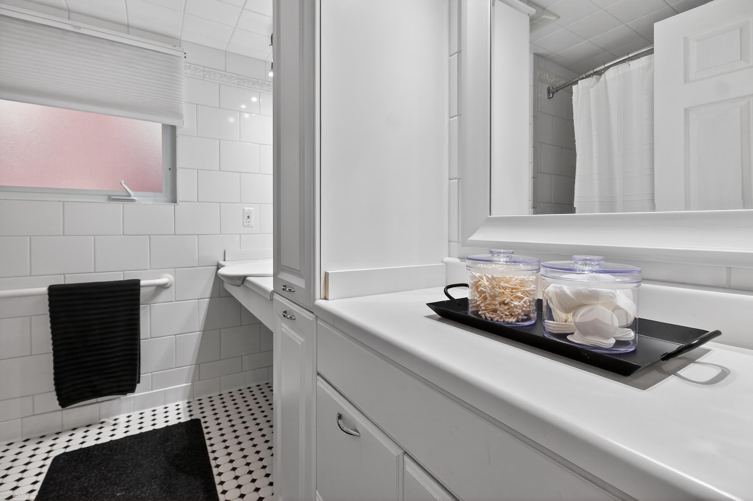 MLS #58050203155 image #48