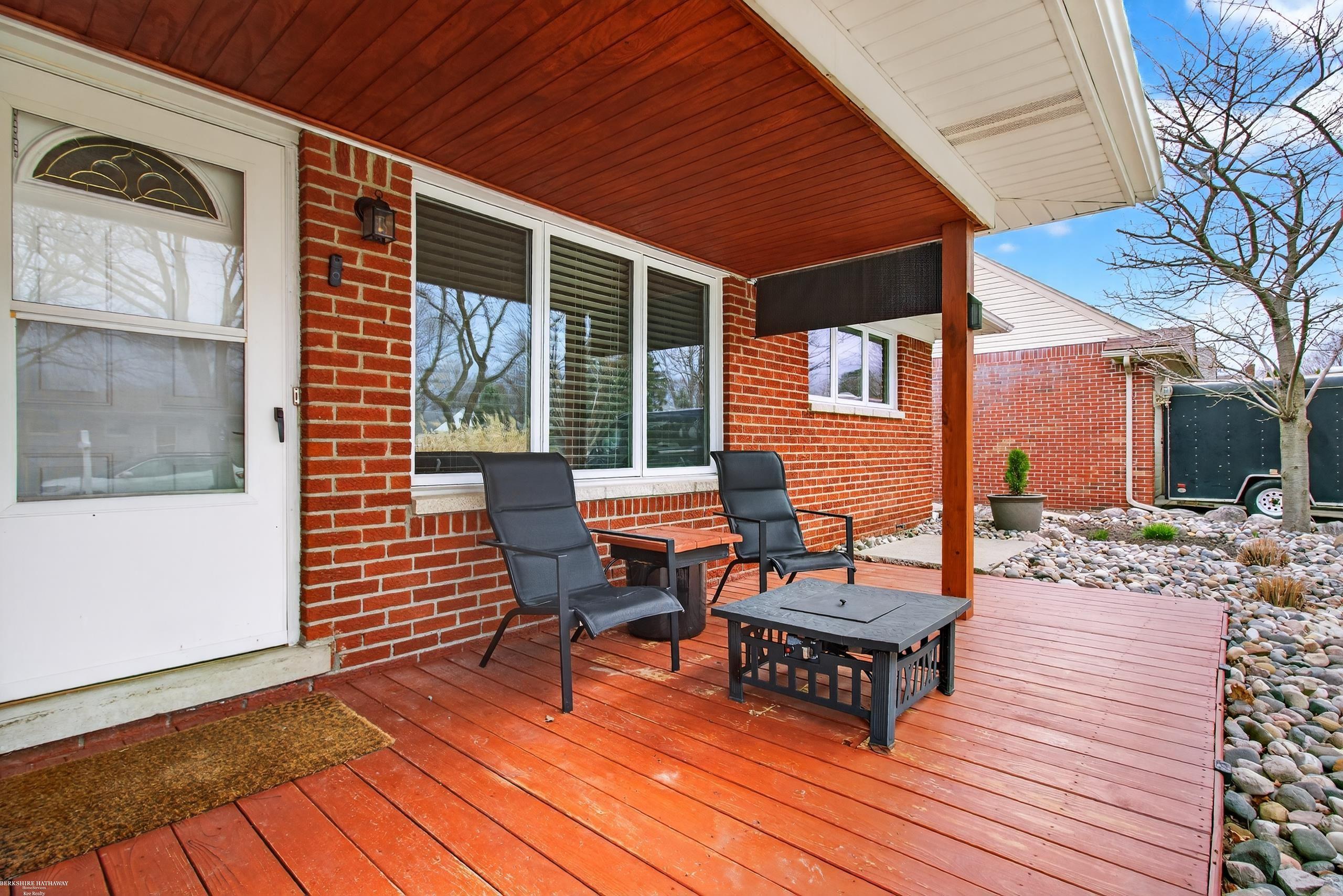 MLS #58050203155 image #43