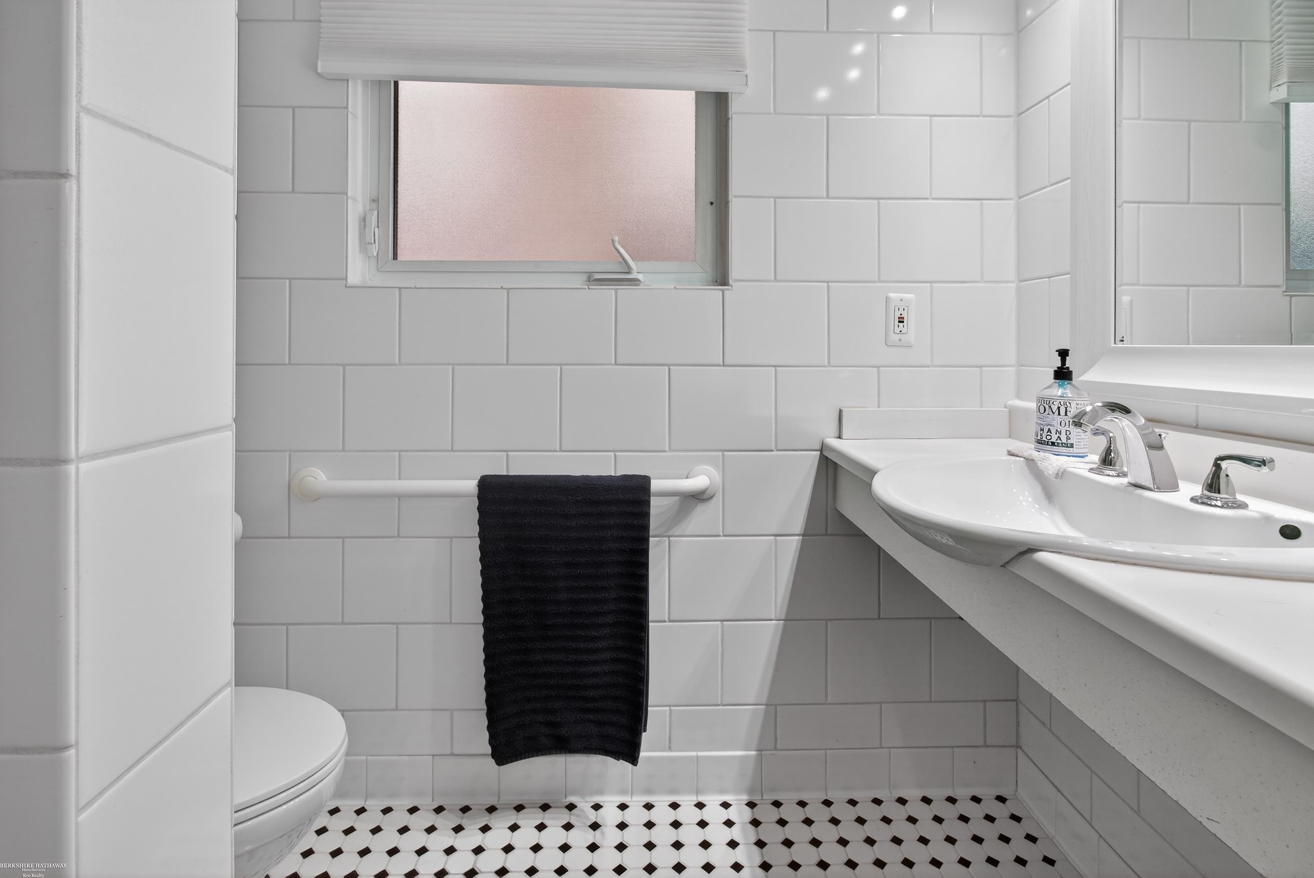 MLS #58050203155 image #49