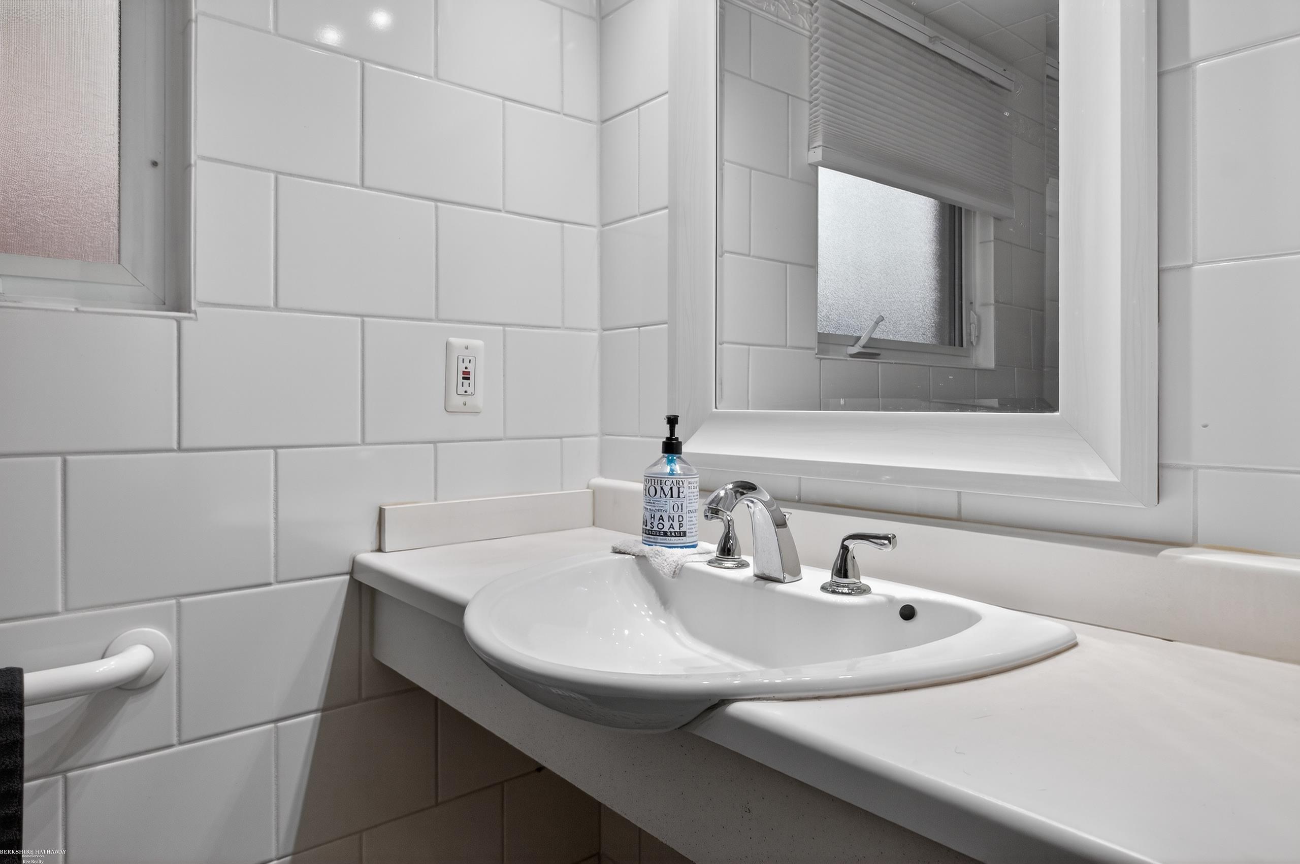 MLS #58050203155 image #20