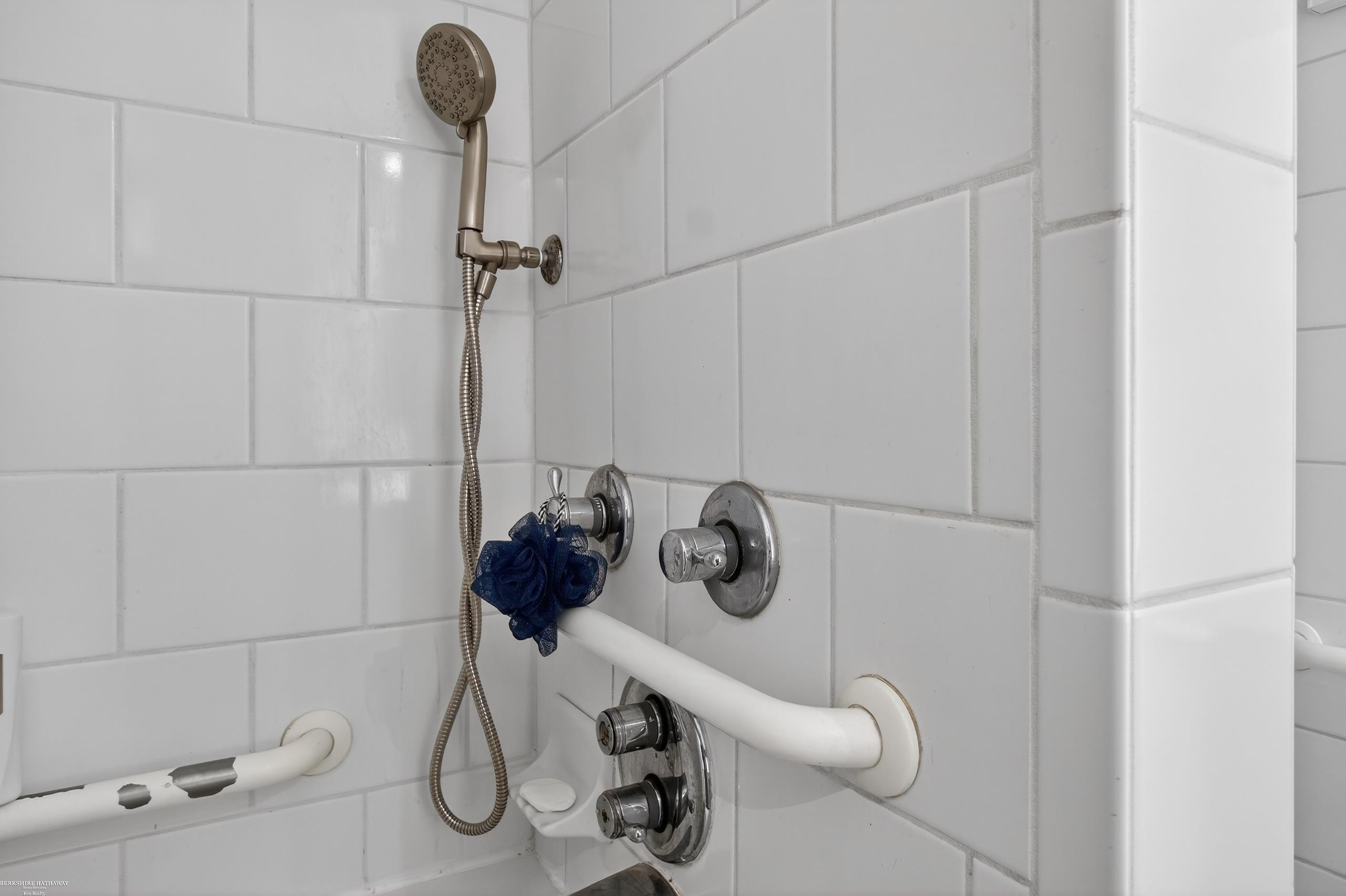 MLS #58050203155 image #19