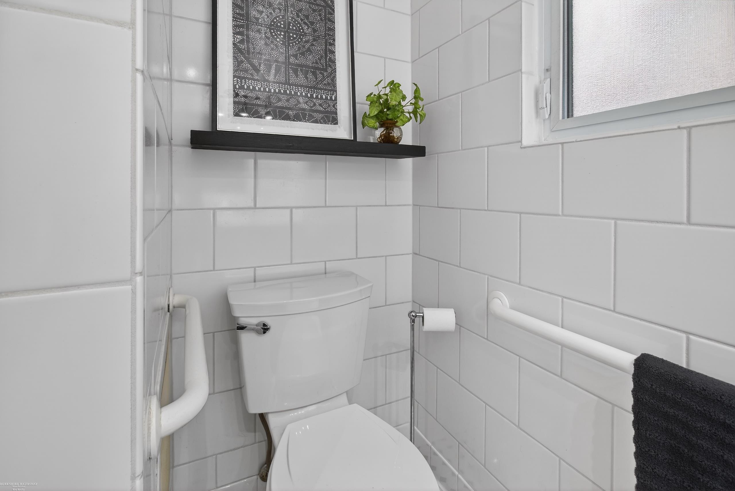 MLS #58050203155 image #18