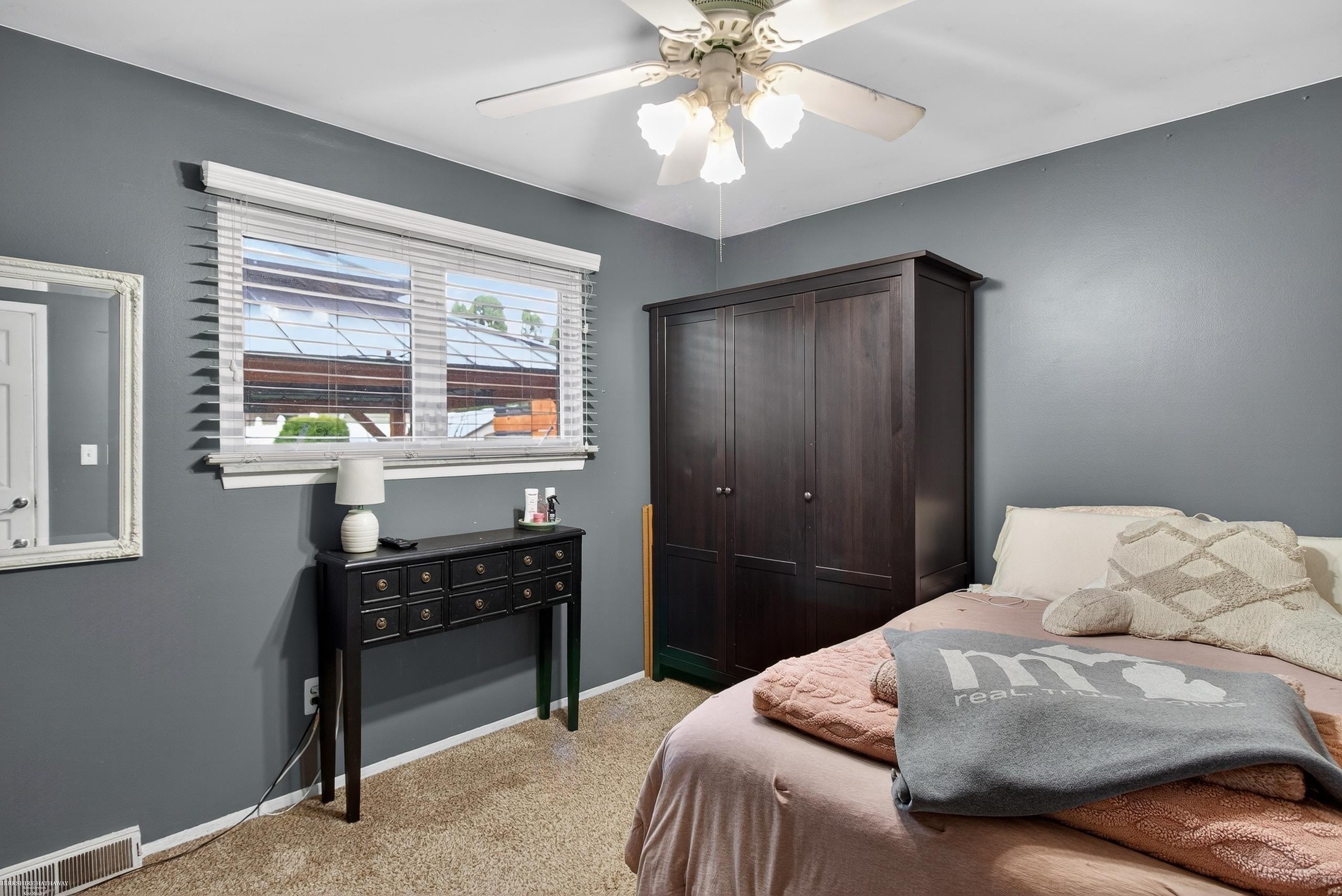 MLS #58050203155 image #60