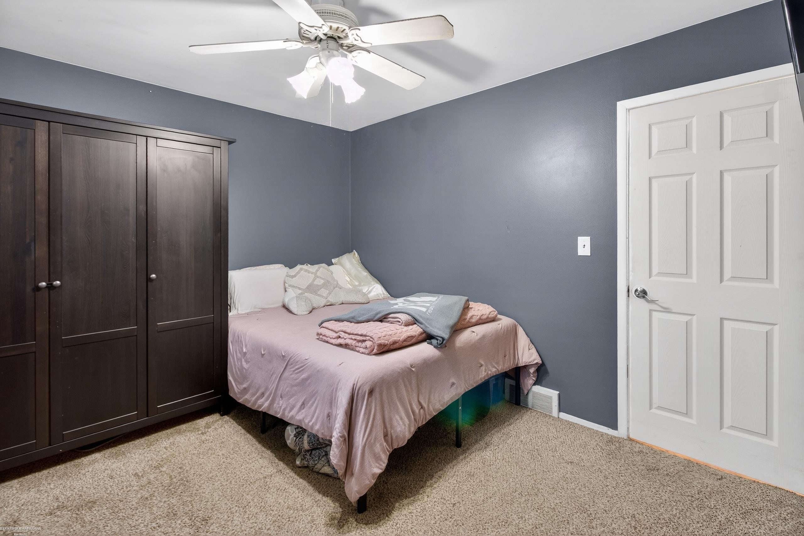 MLS #58050203155 image #61