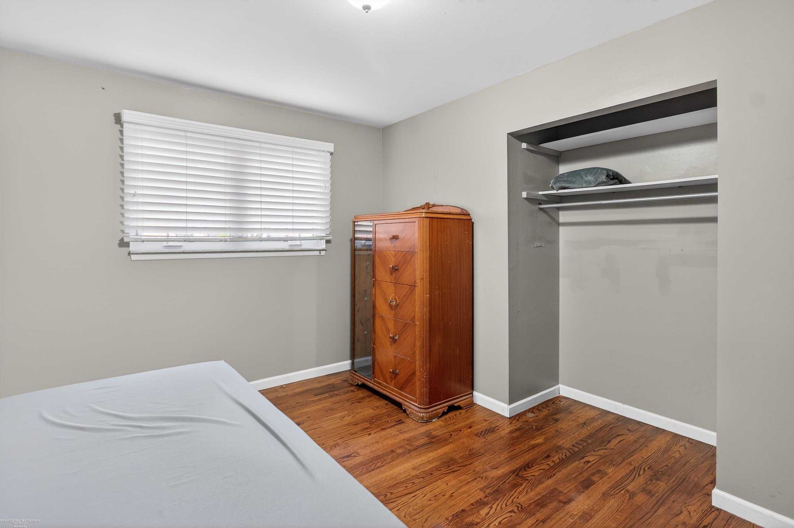 MLS #58050203155 image #59