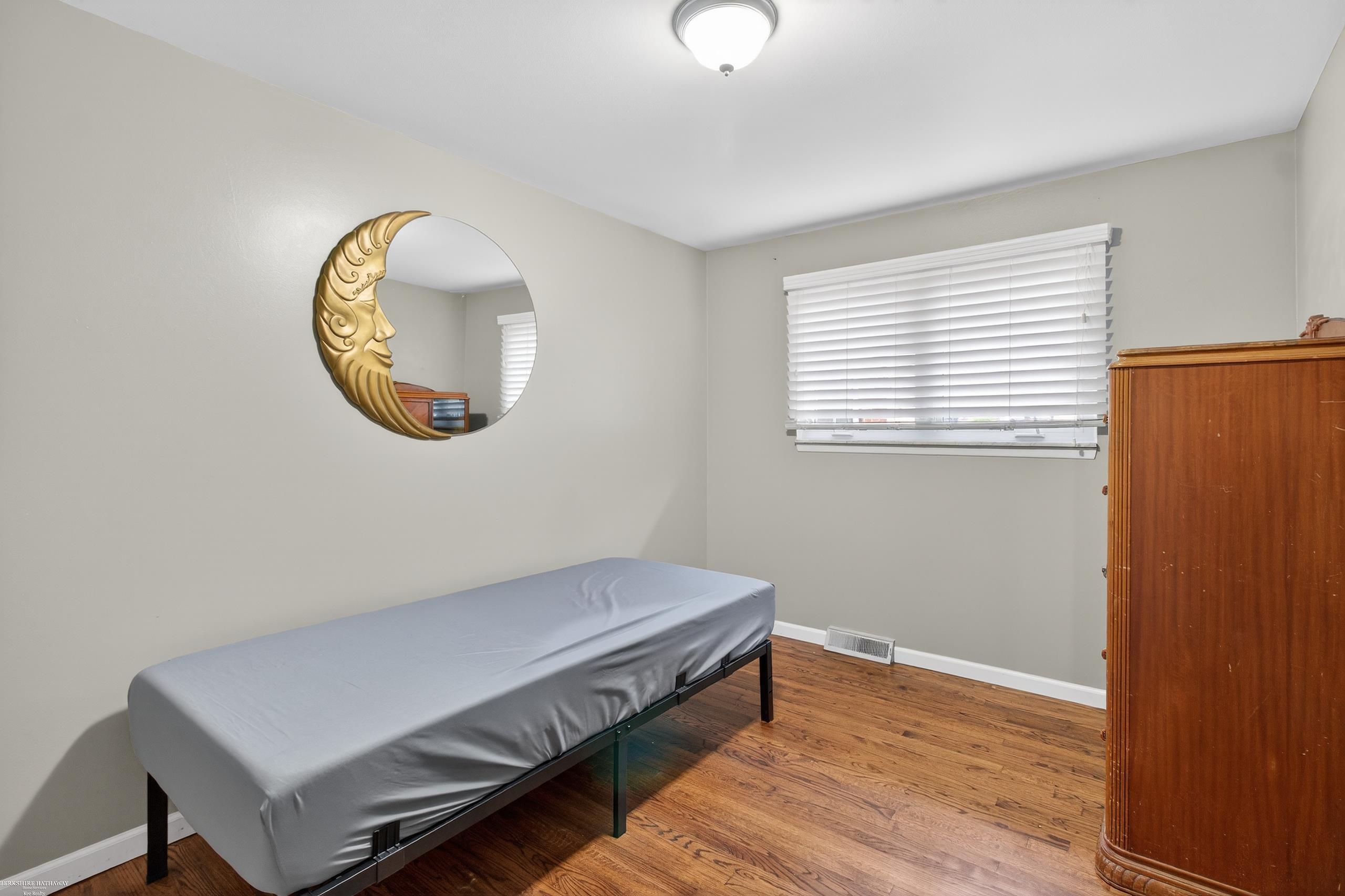 MLS #58050203155 image #46